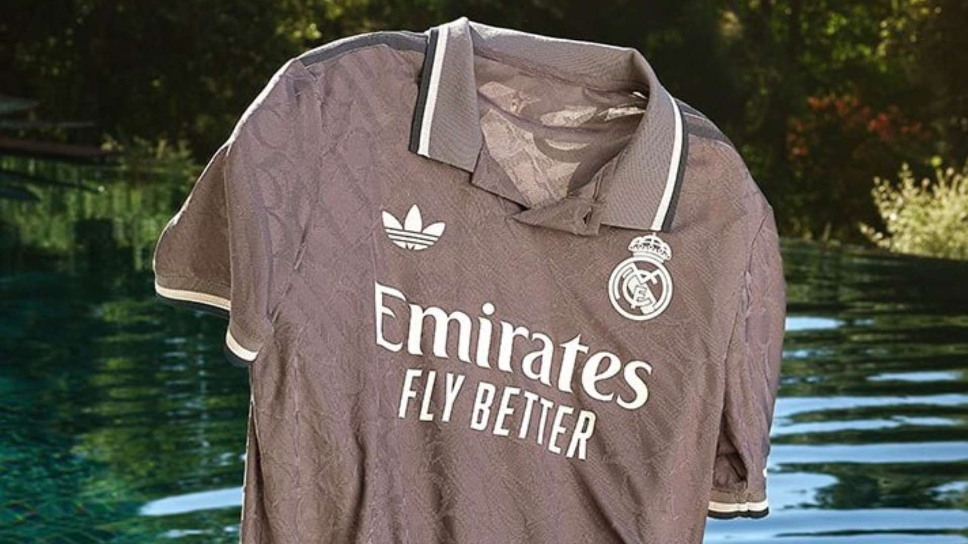 行把控