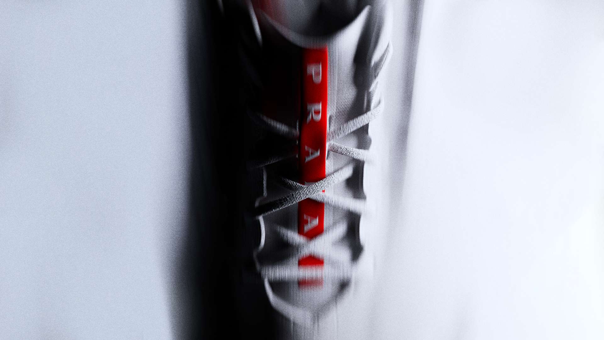 体系