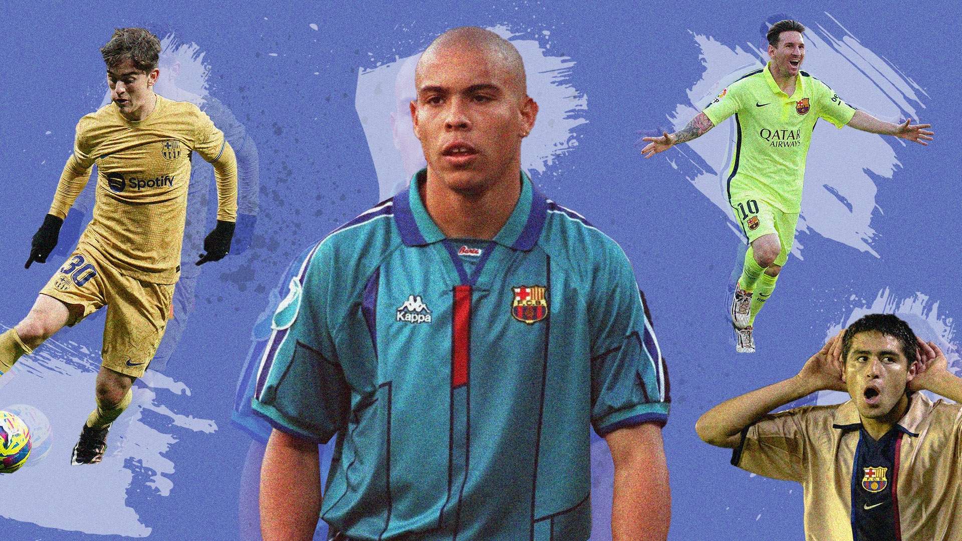 的表现逐渐 的表现逐渐