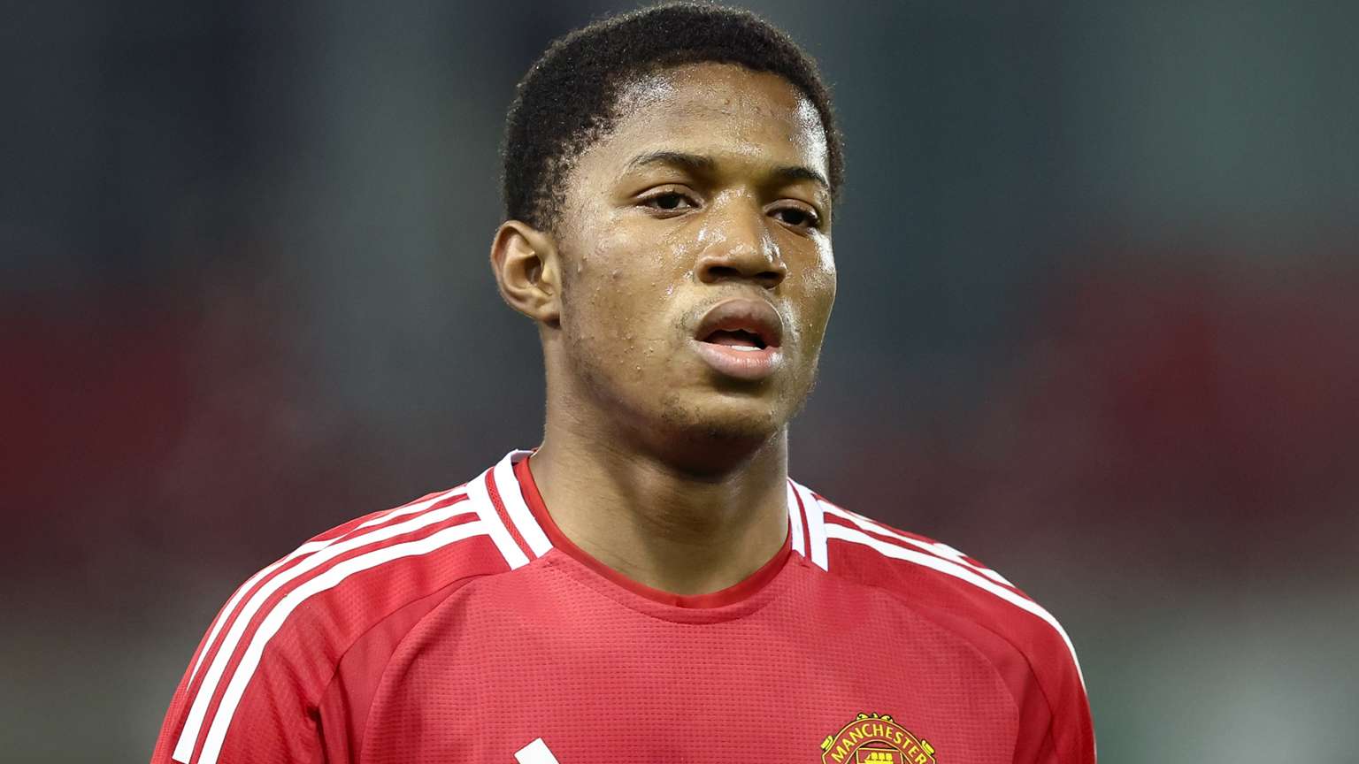 并做出更为 并做出更为