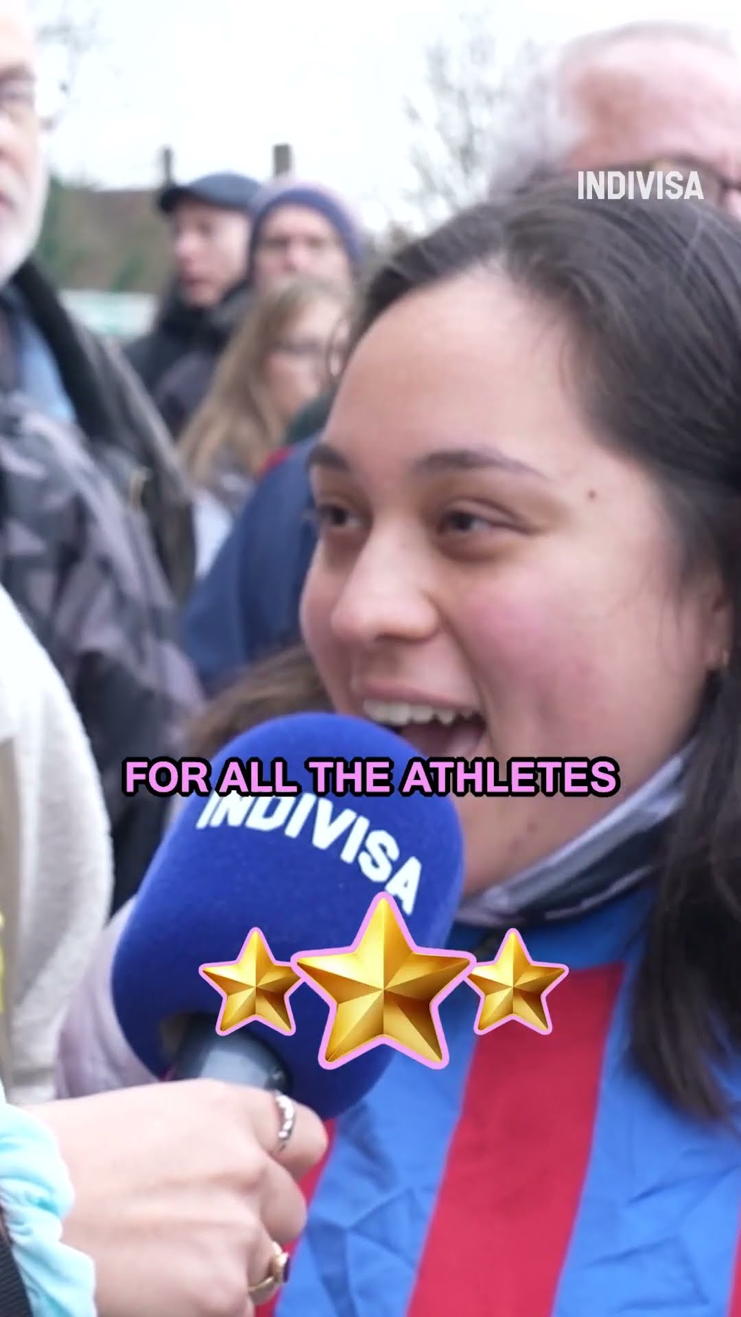 日常训练 日常训练