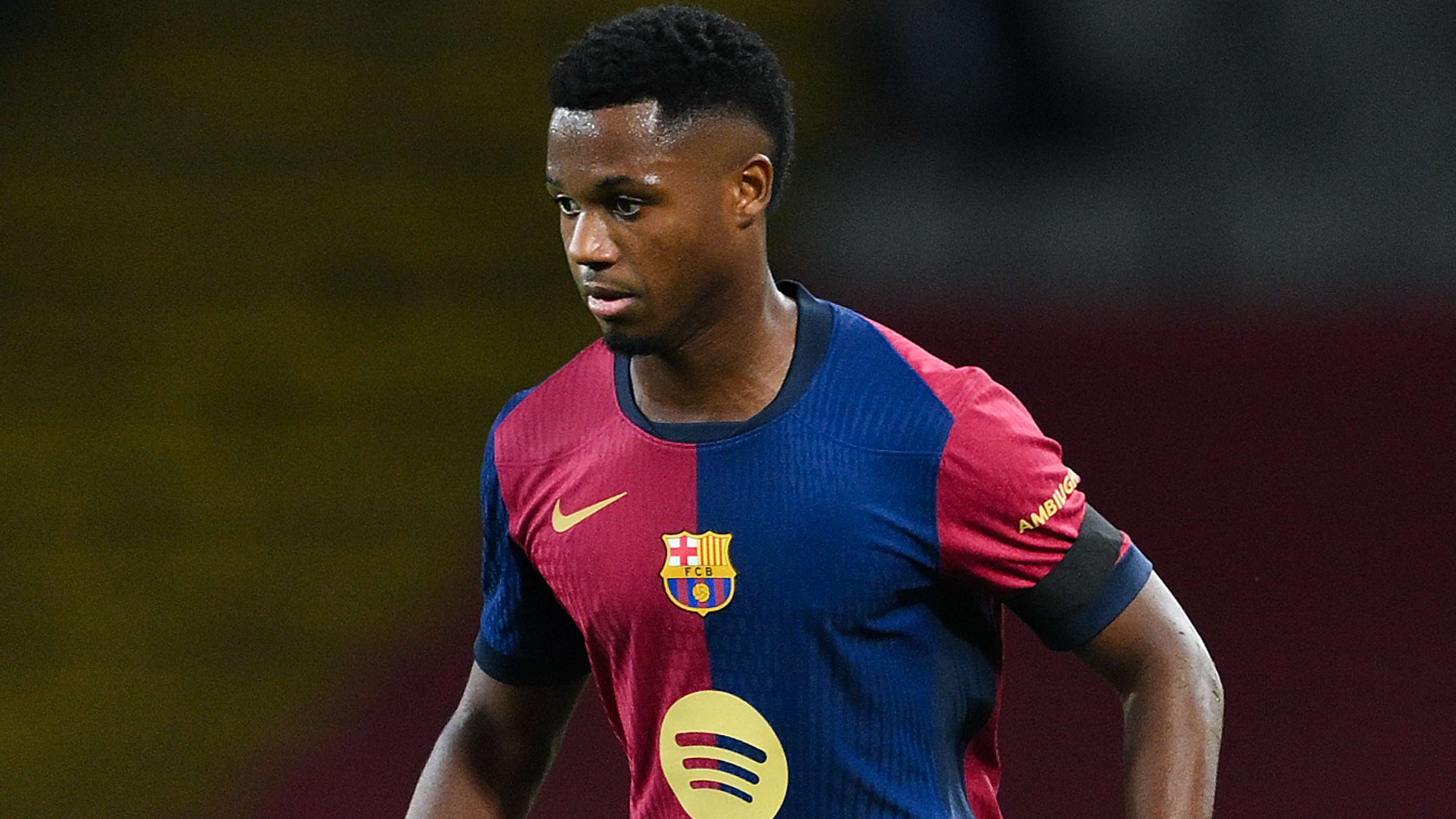 杂性和重要 杂性和重要