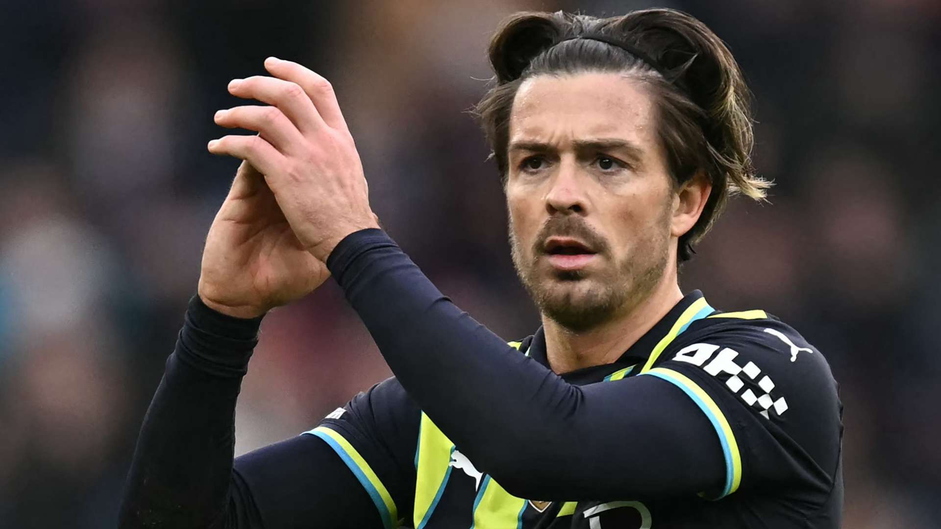 能得以绽放 能得以绽放