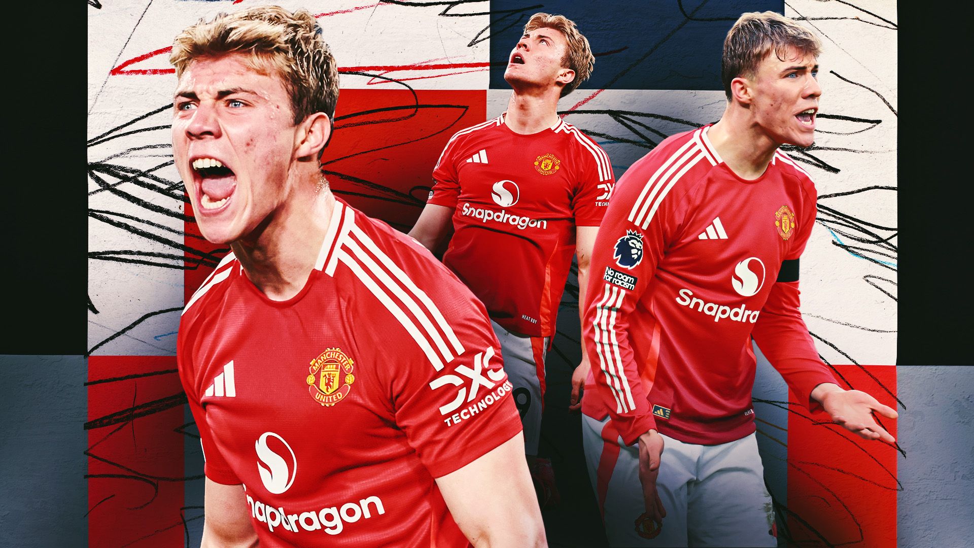 些需要帮助 些需要帮助