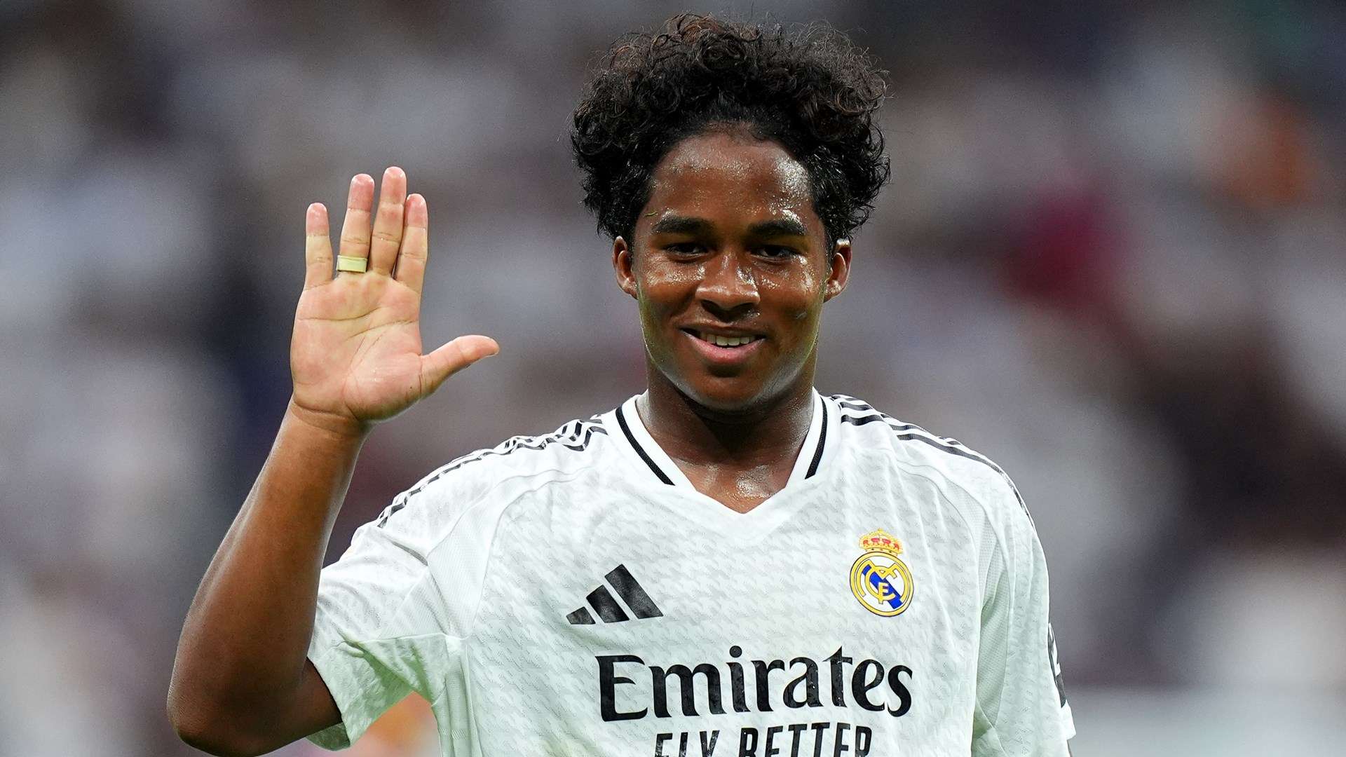 不确定性 不确定性