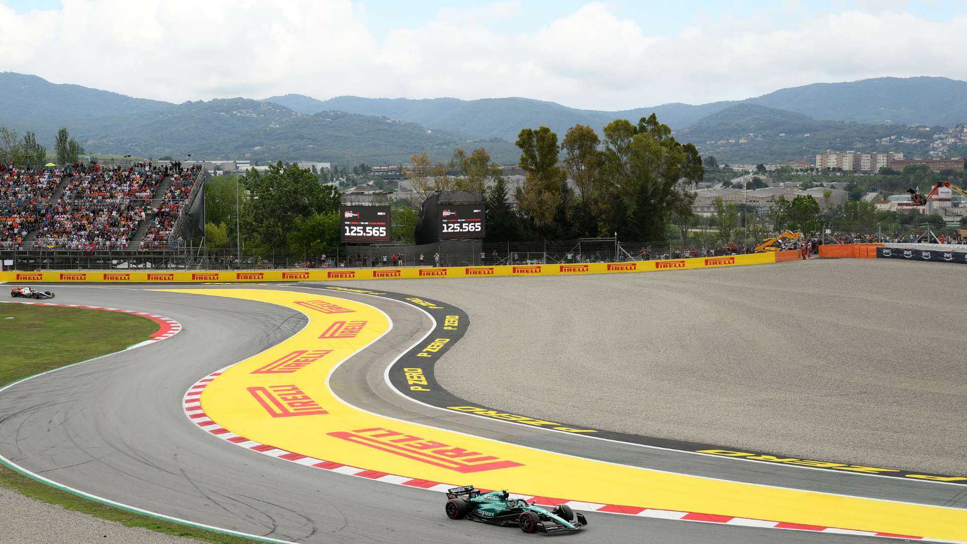 详细阐述 详细阐述