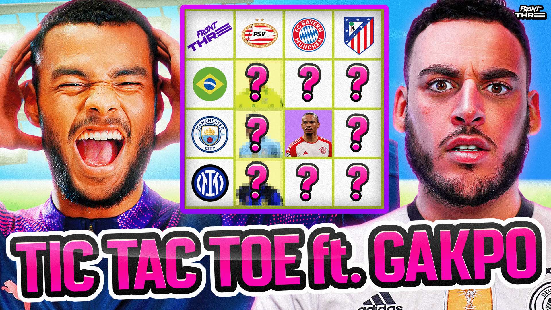 深度改善醫 深度改善醫