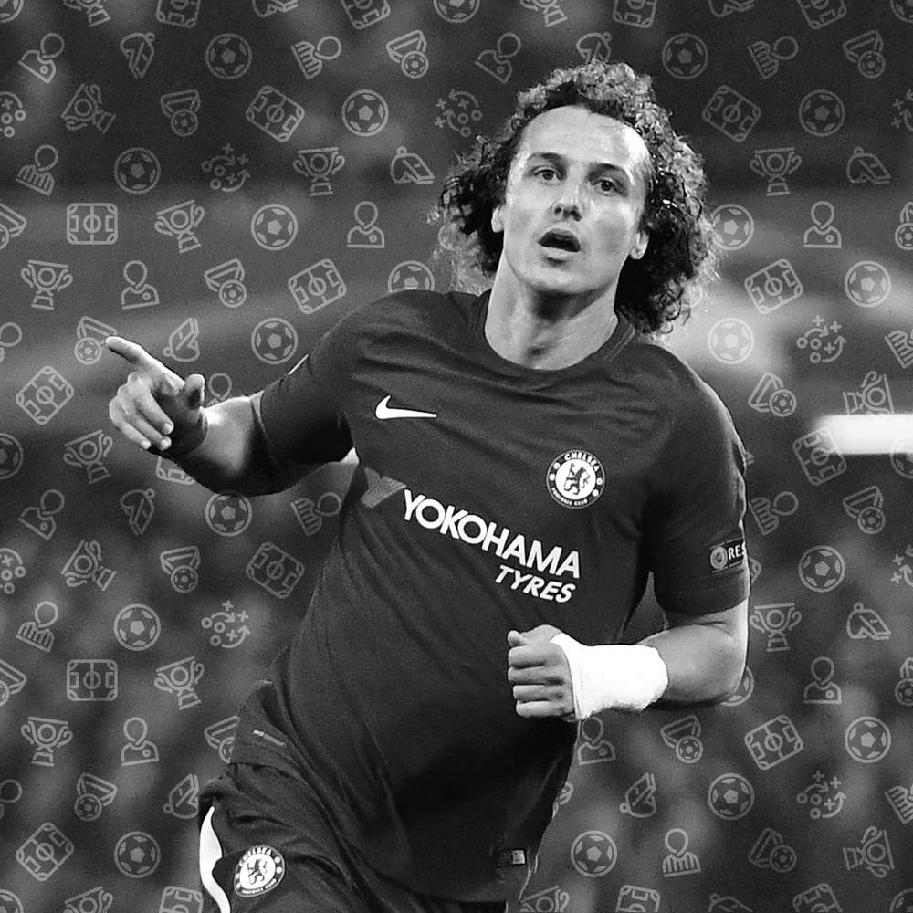 与墨西哥同 与墨西哥同