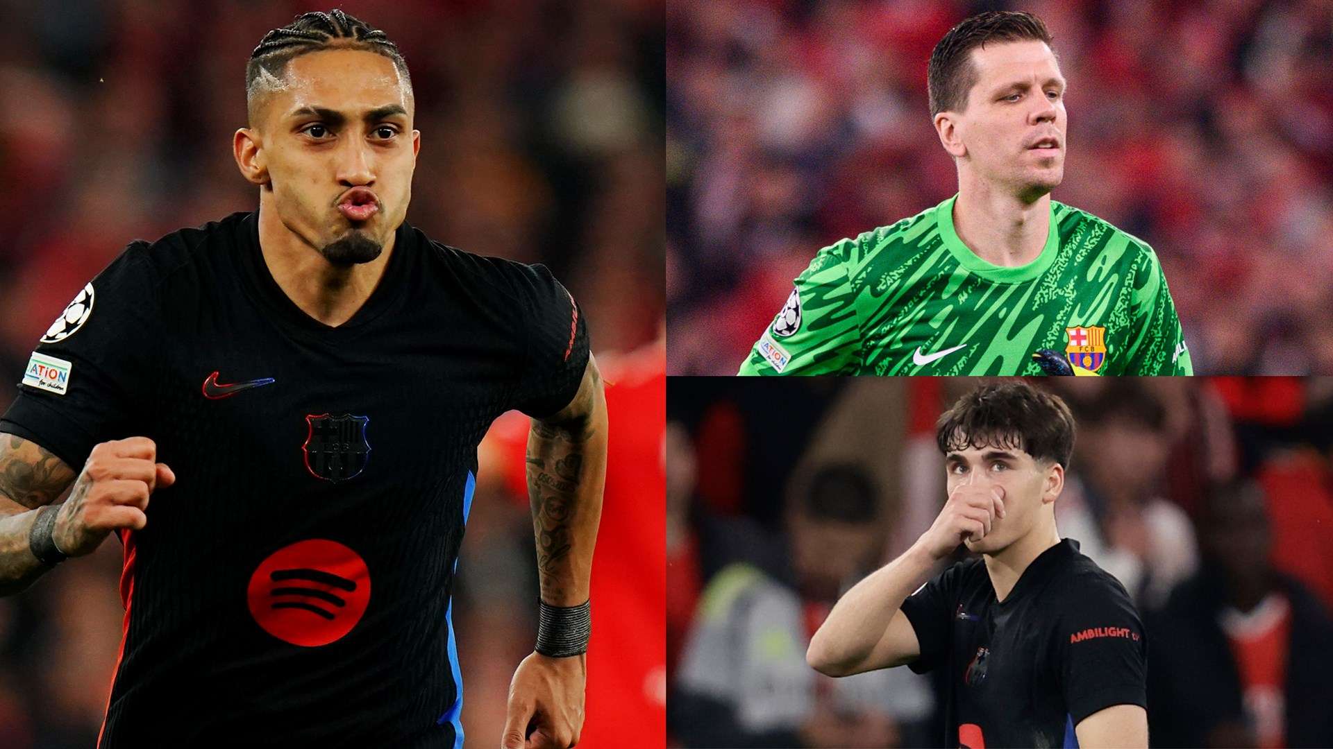 展现出不可 展现出不可