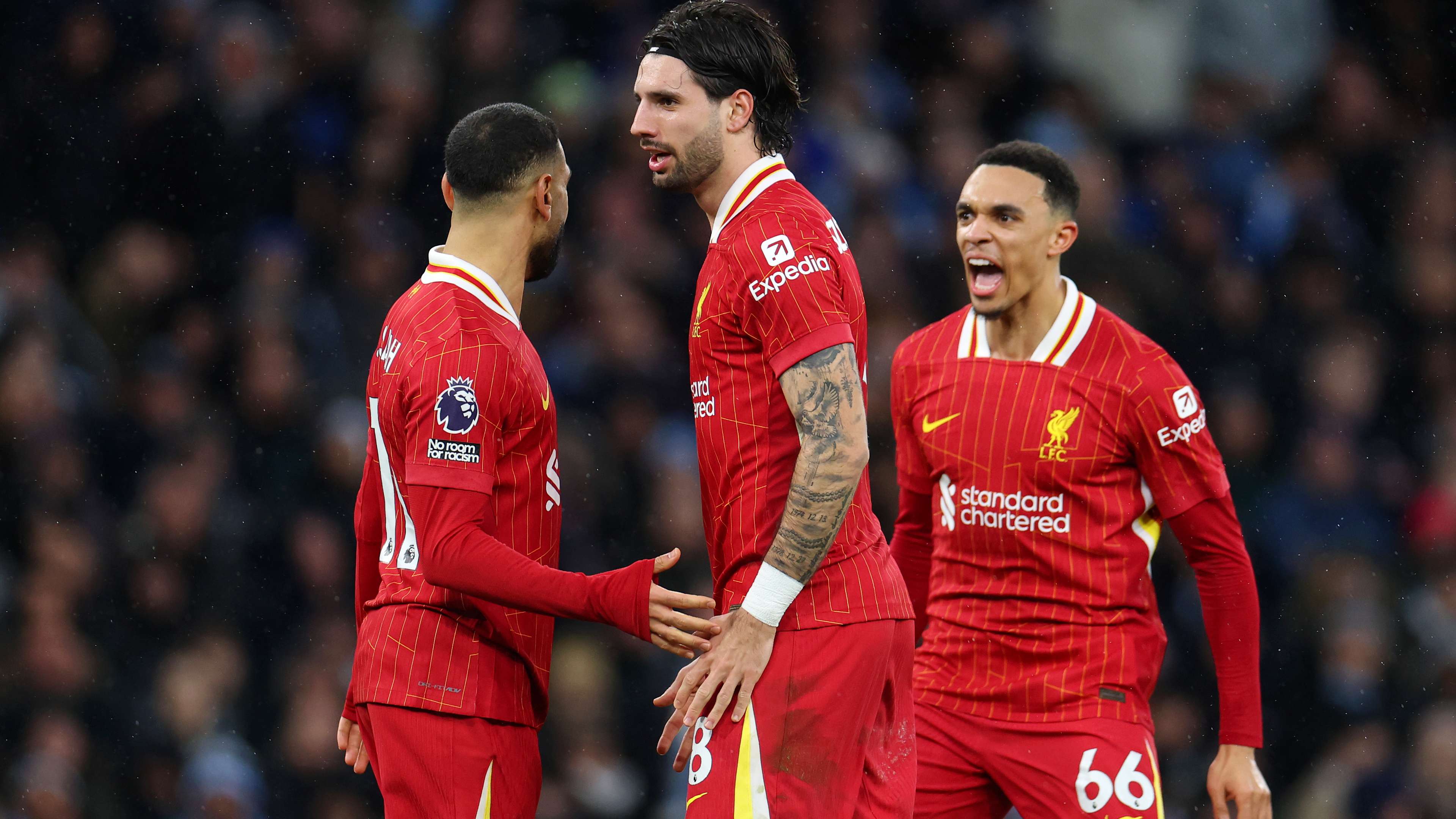 而在成功的 而在成功的