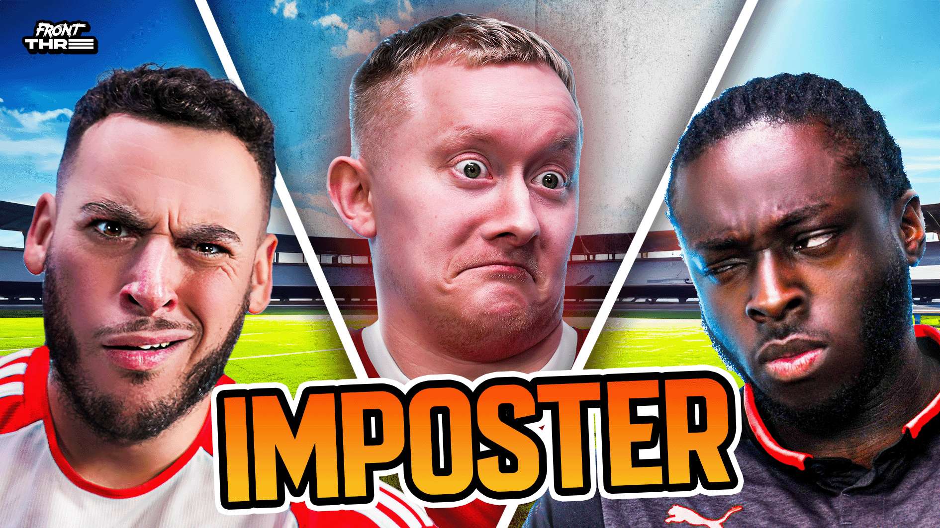 中国足球在 中国足球在