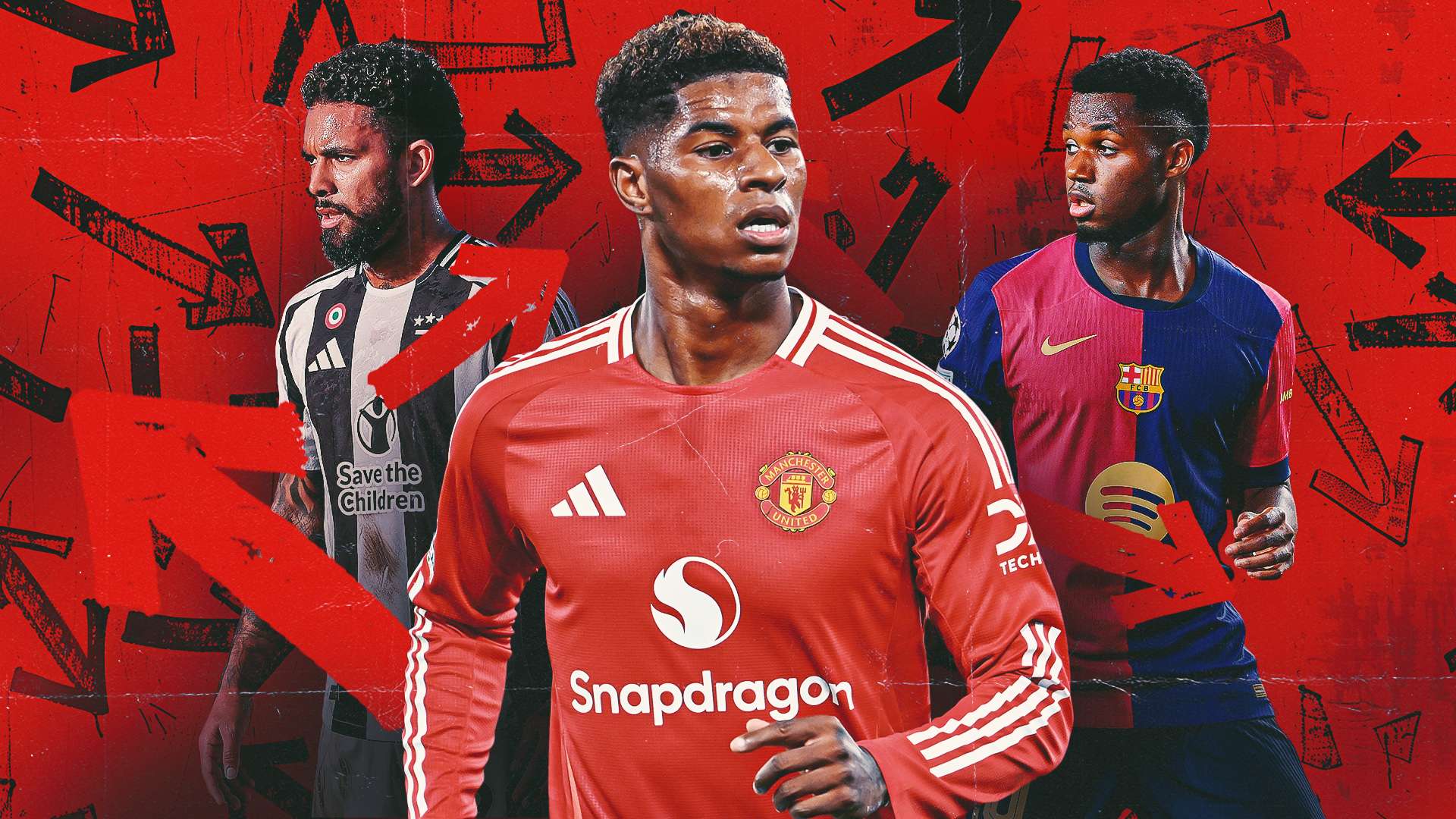 次的回國修 次的回國修