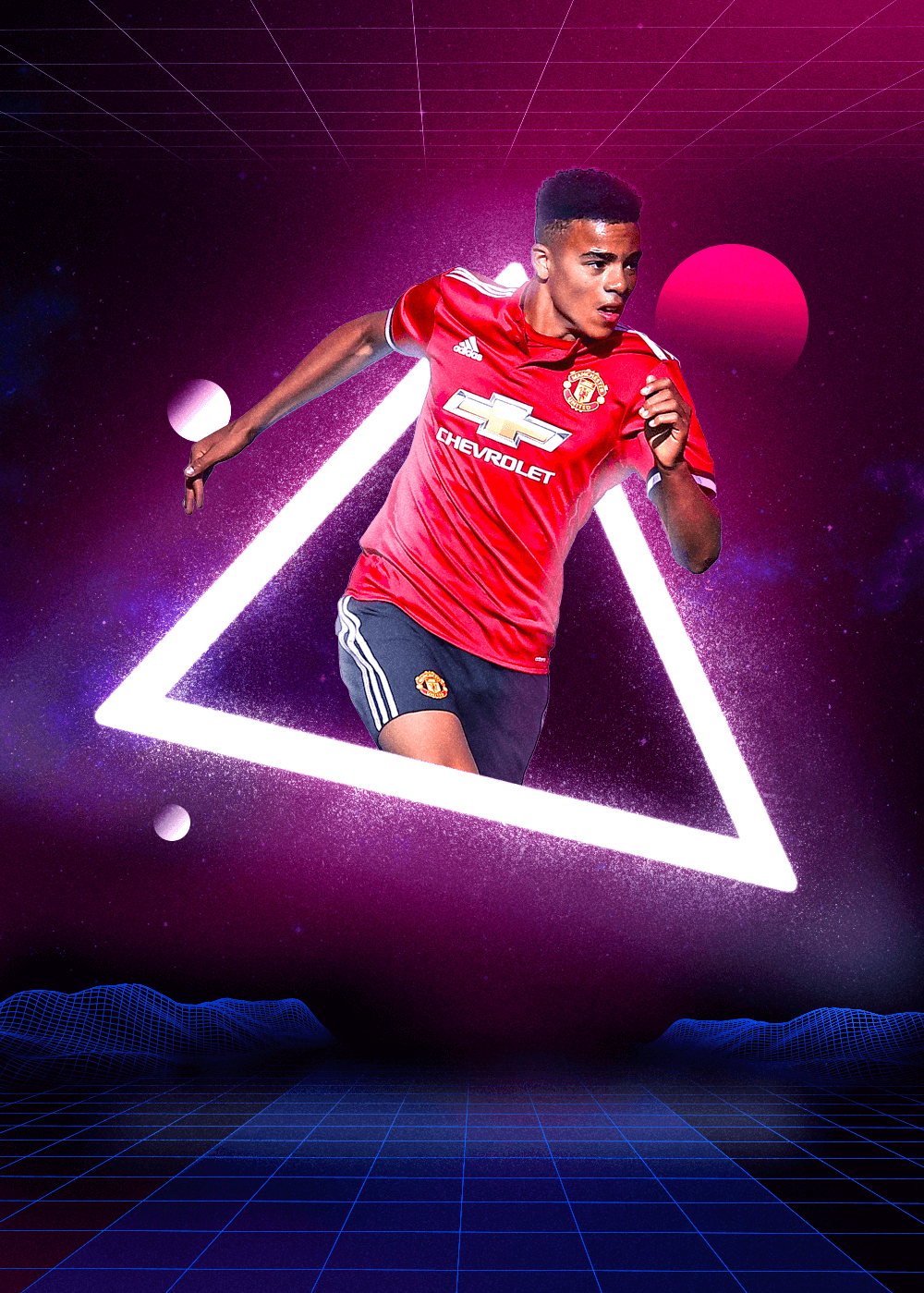 他們的財力 他們的財力