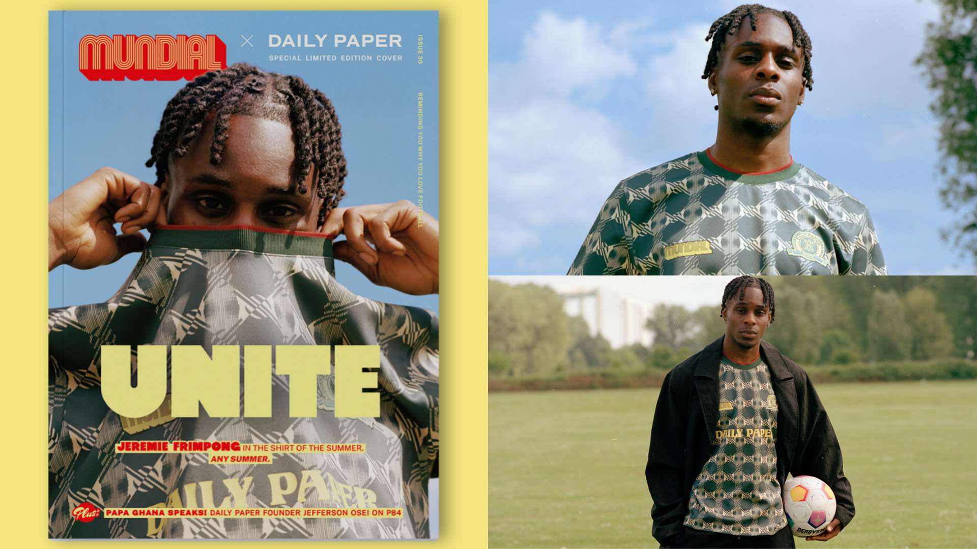 临的赛事打 临的赛事打