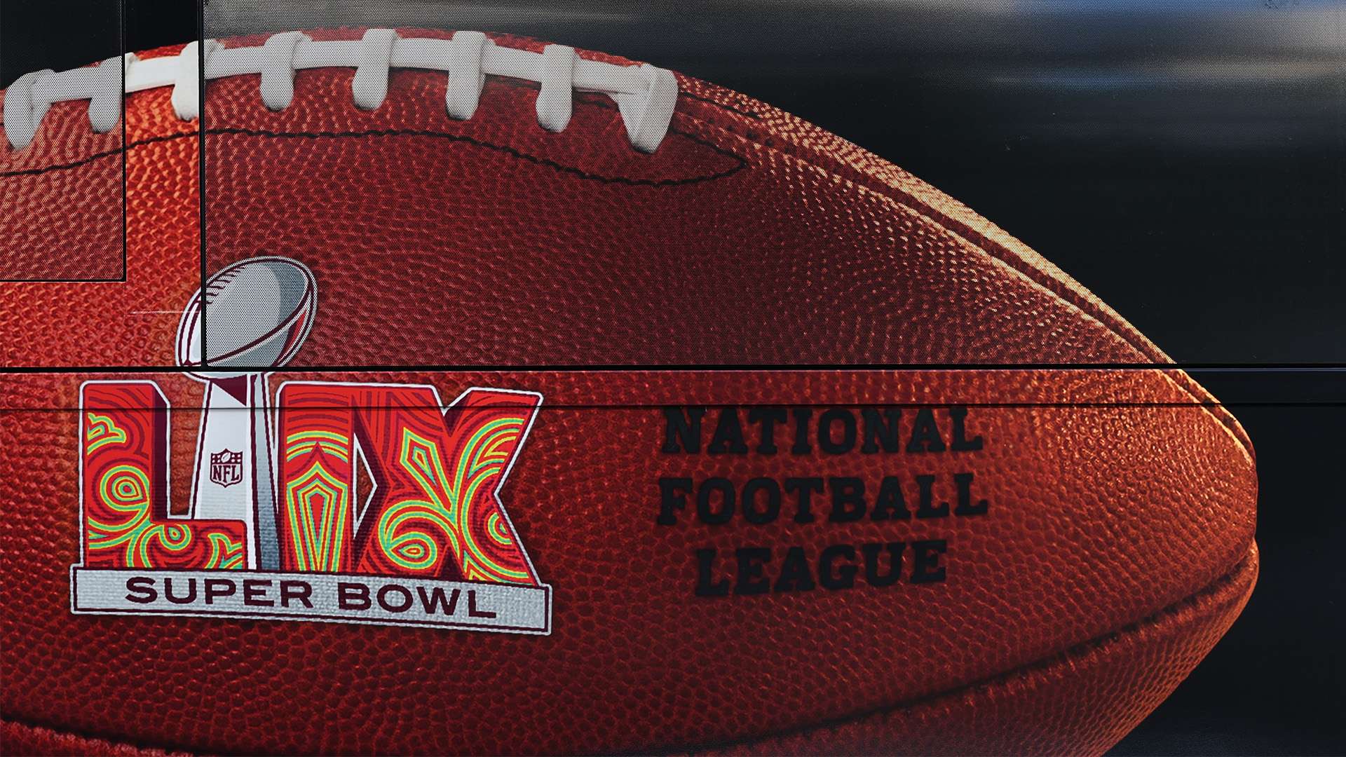 专项研发基 专项研发基