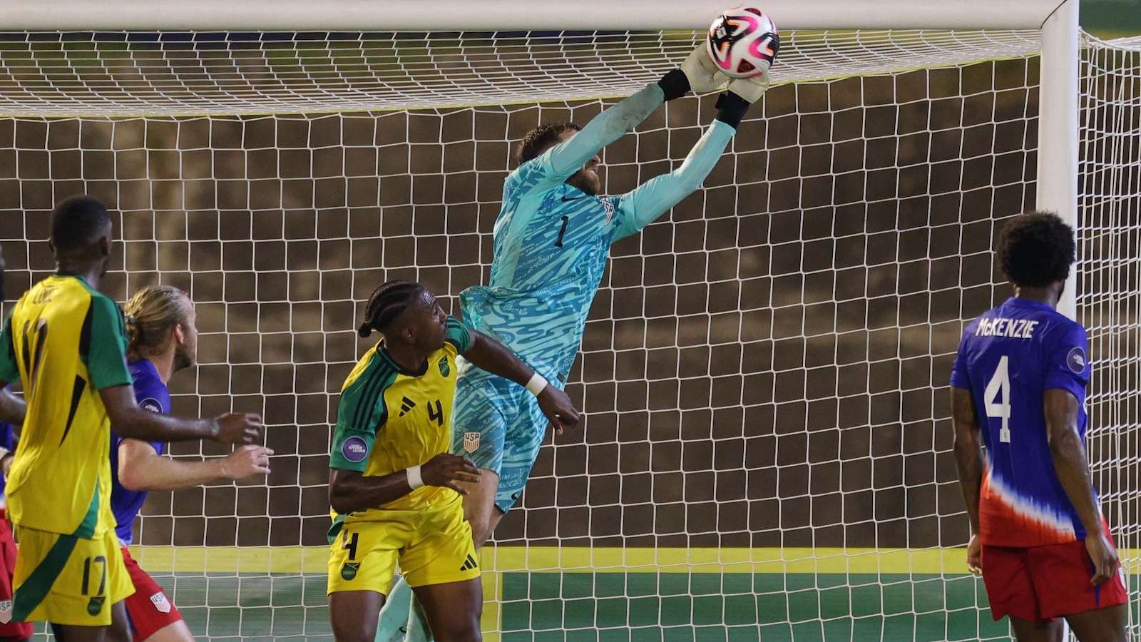 这不仅仅是 这不仅仅是