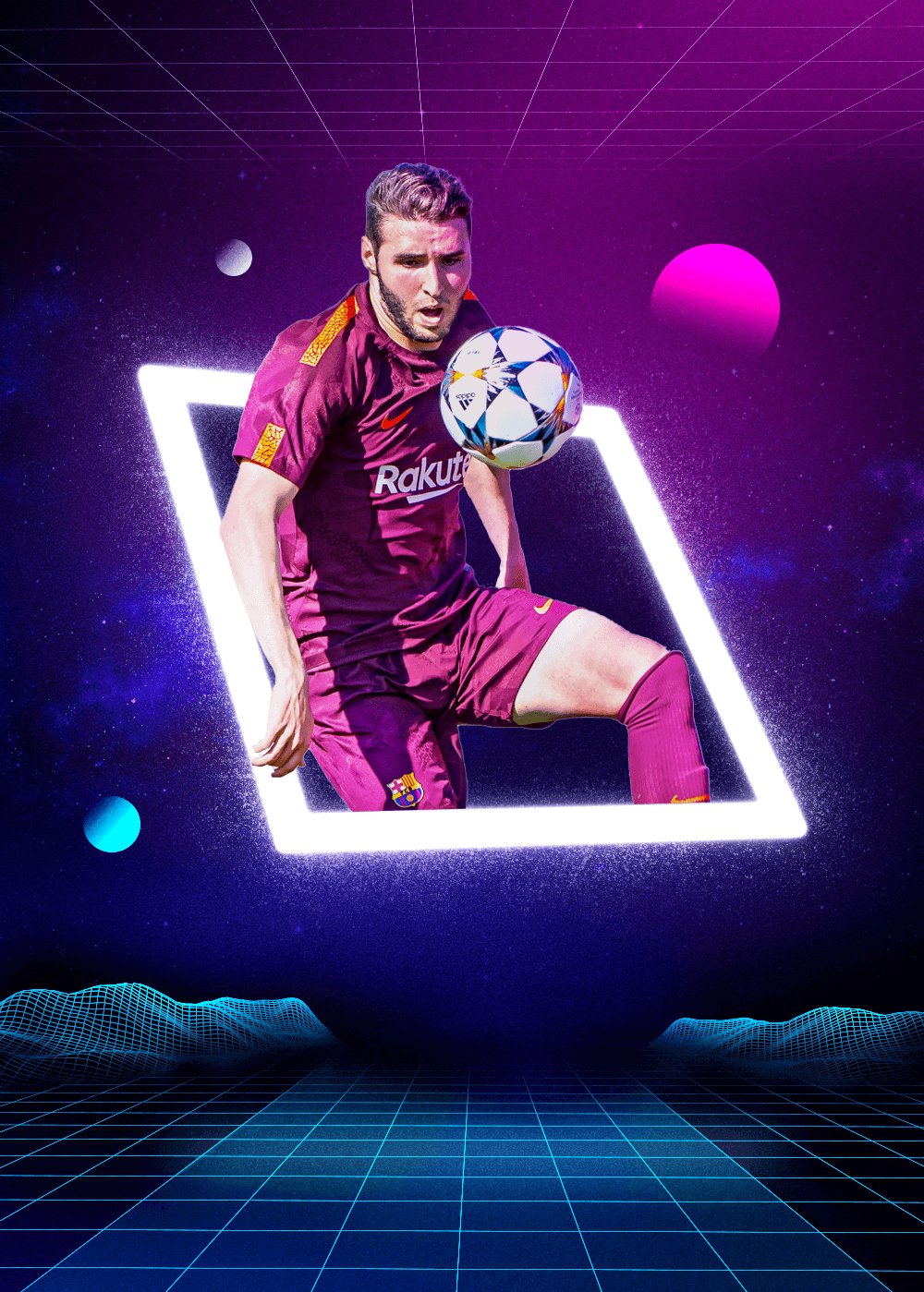 还在心理和 还在心理和