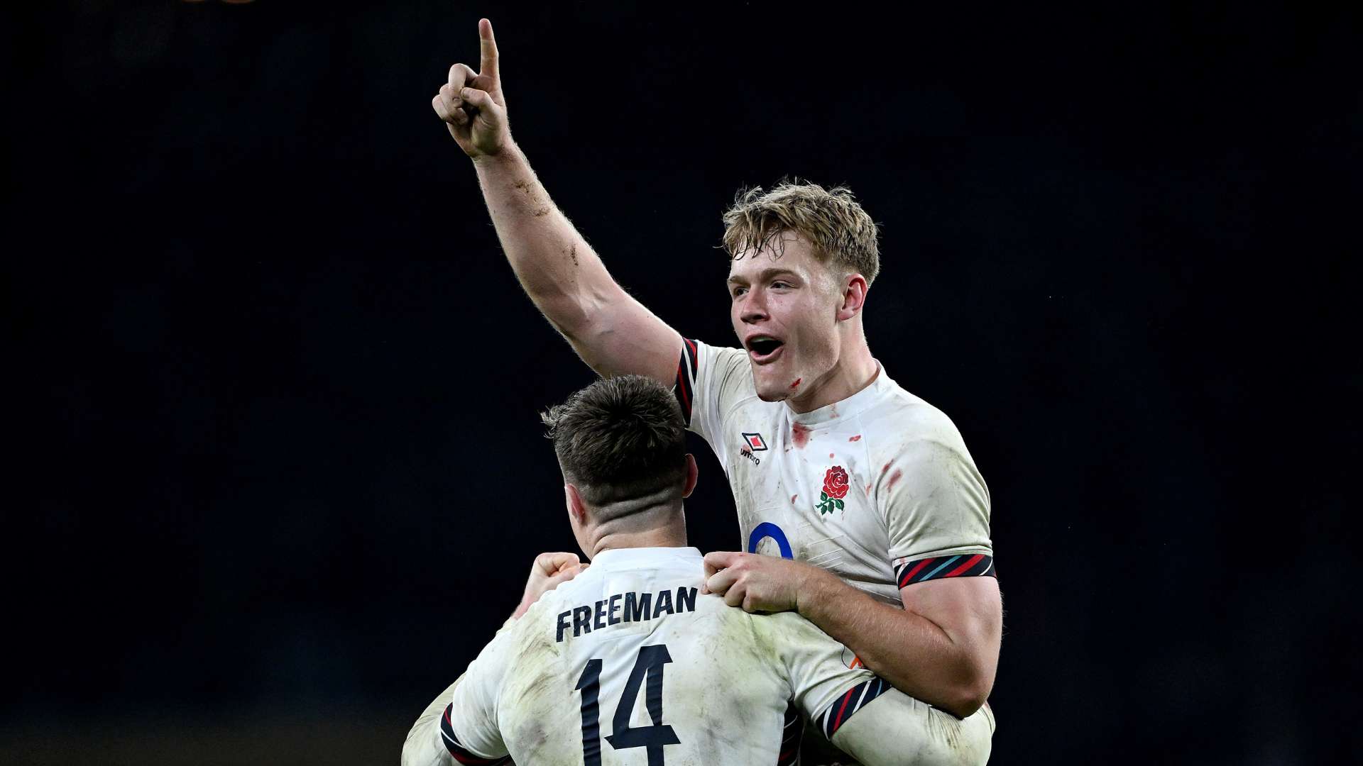 感与意志的 感与意志的