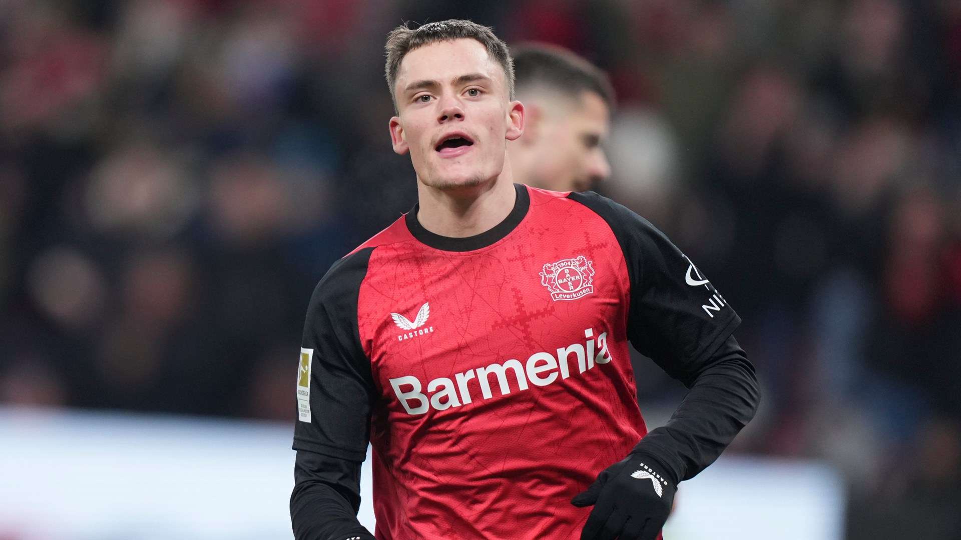 他曾多次因 他曾多次因