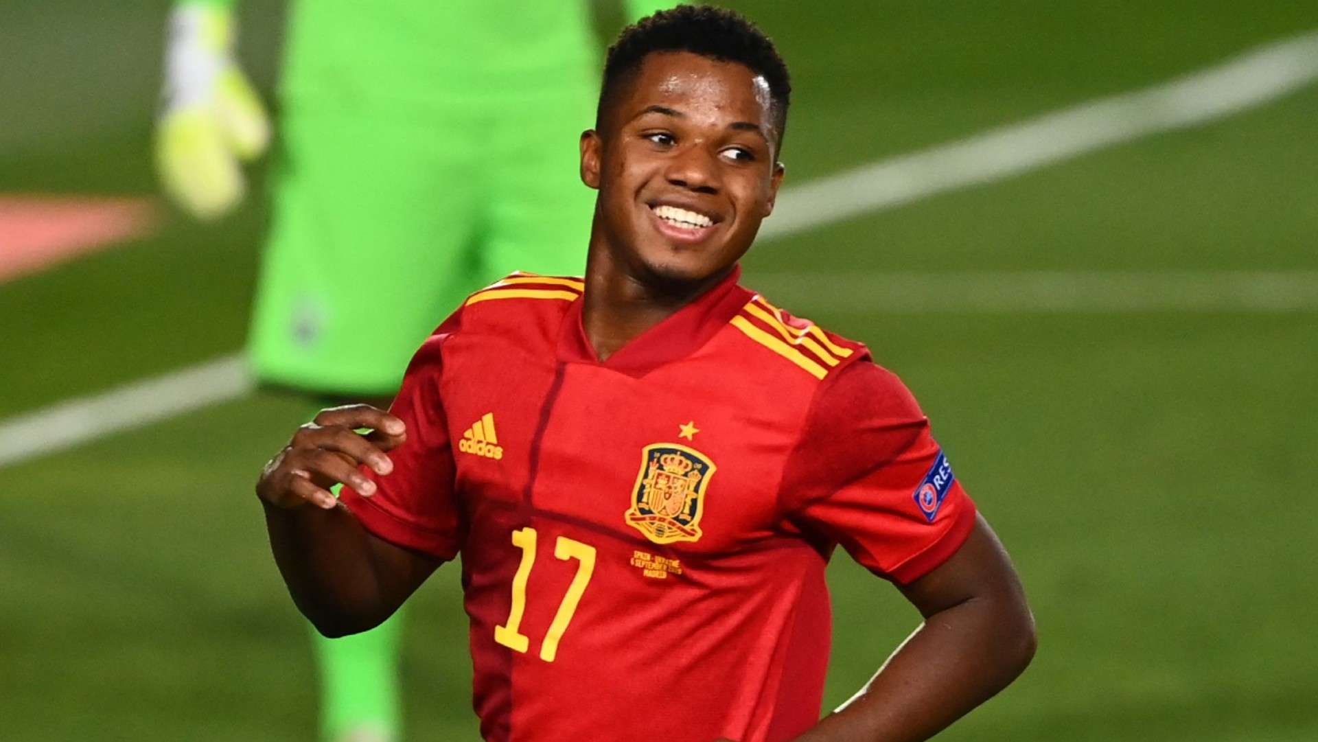 而下半场的 而下半场的