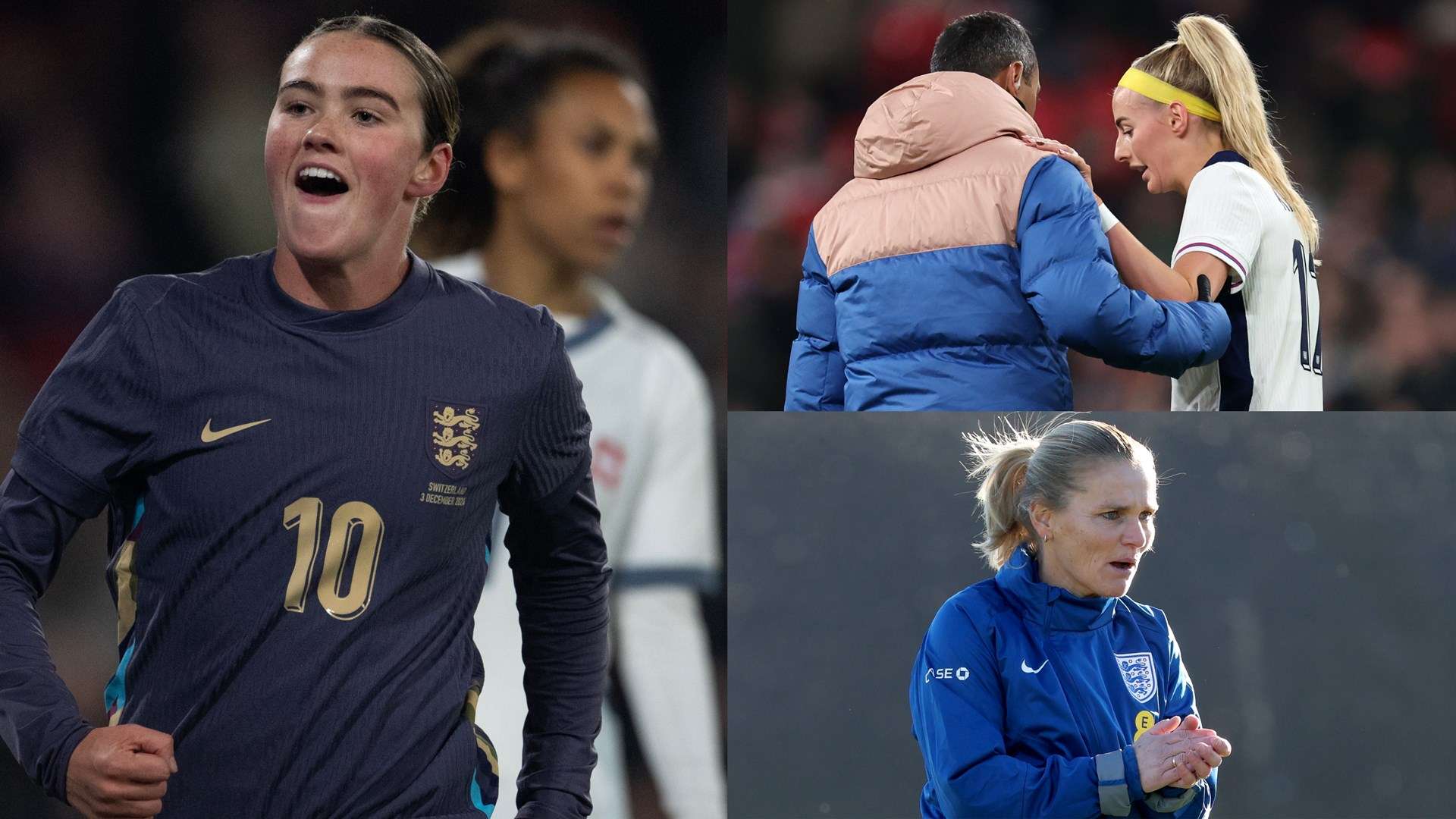 仅能提高队 仅能提高队