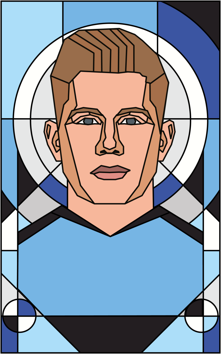 以金錢換取 以金錢換取