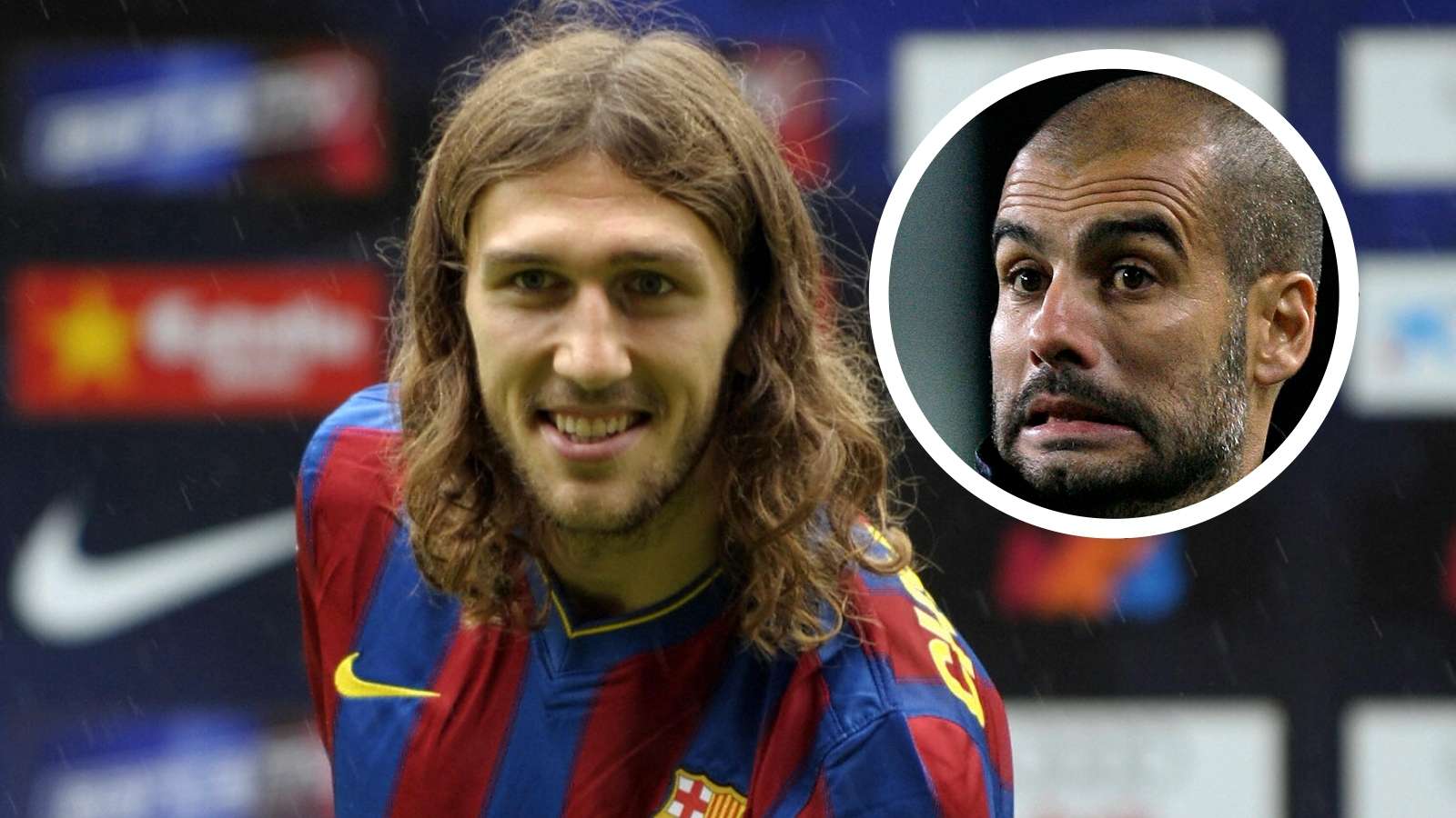 塞维利亚由 塞维利亚由