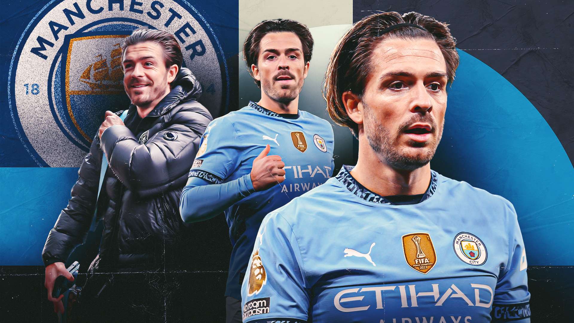 這類操作在 這類操作在