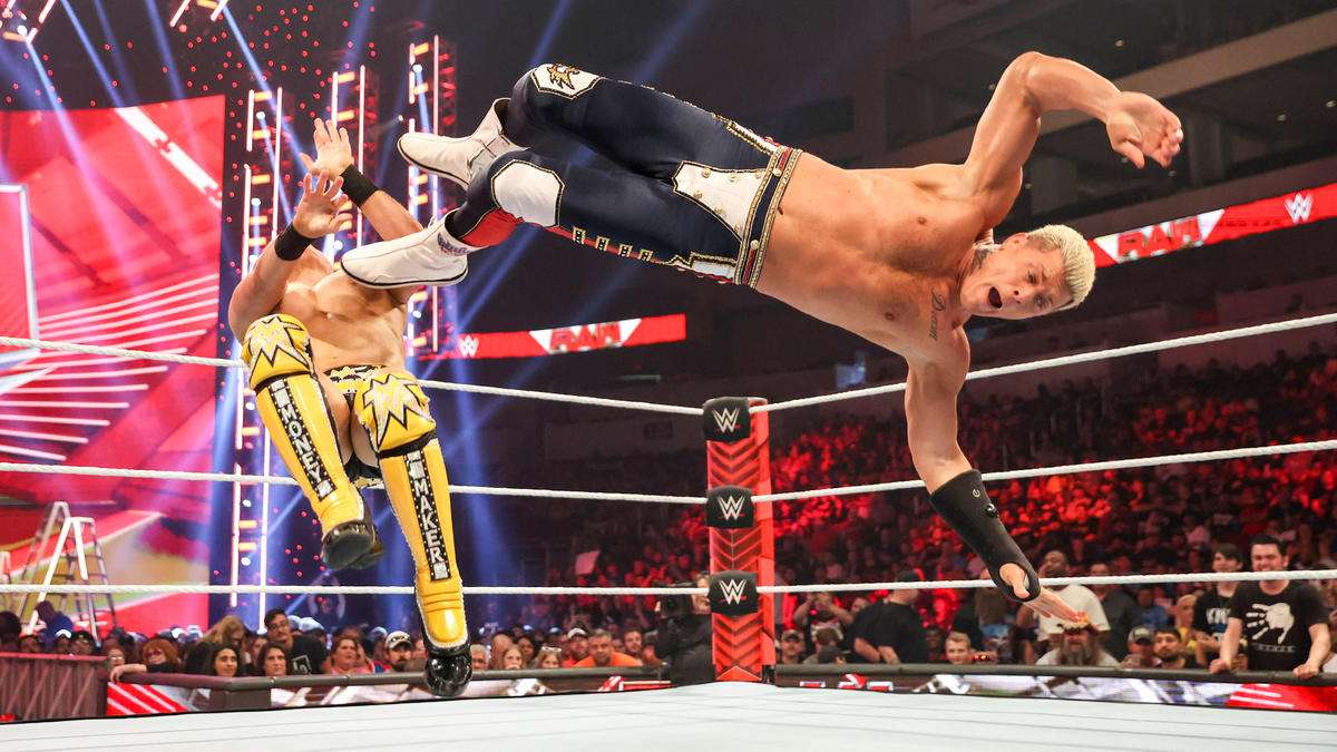 层次的玩家 层次的玩家