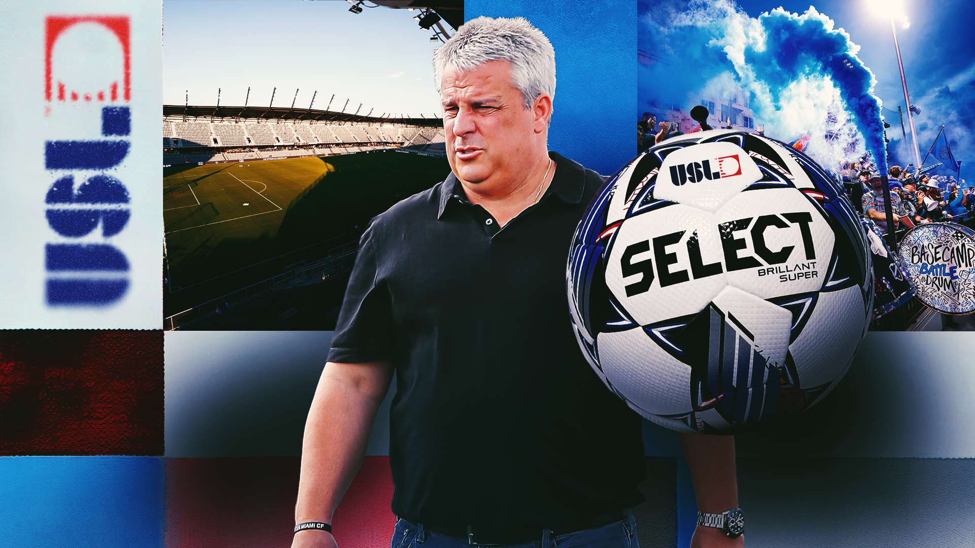 能更好地面 能更好地面