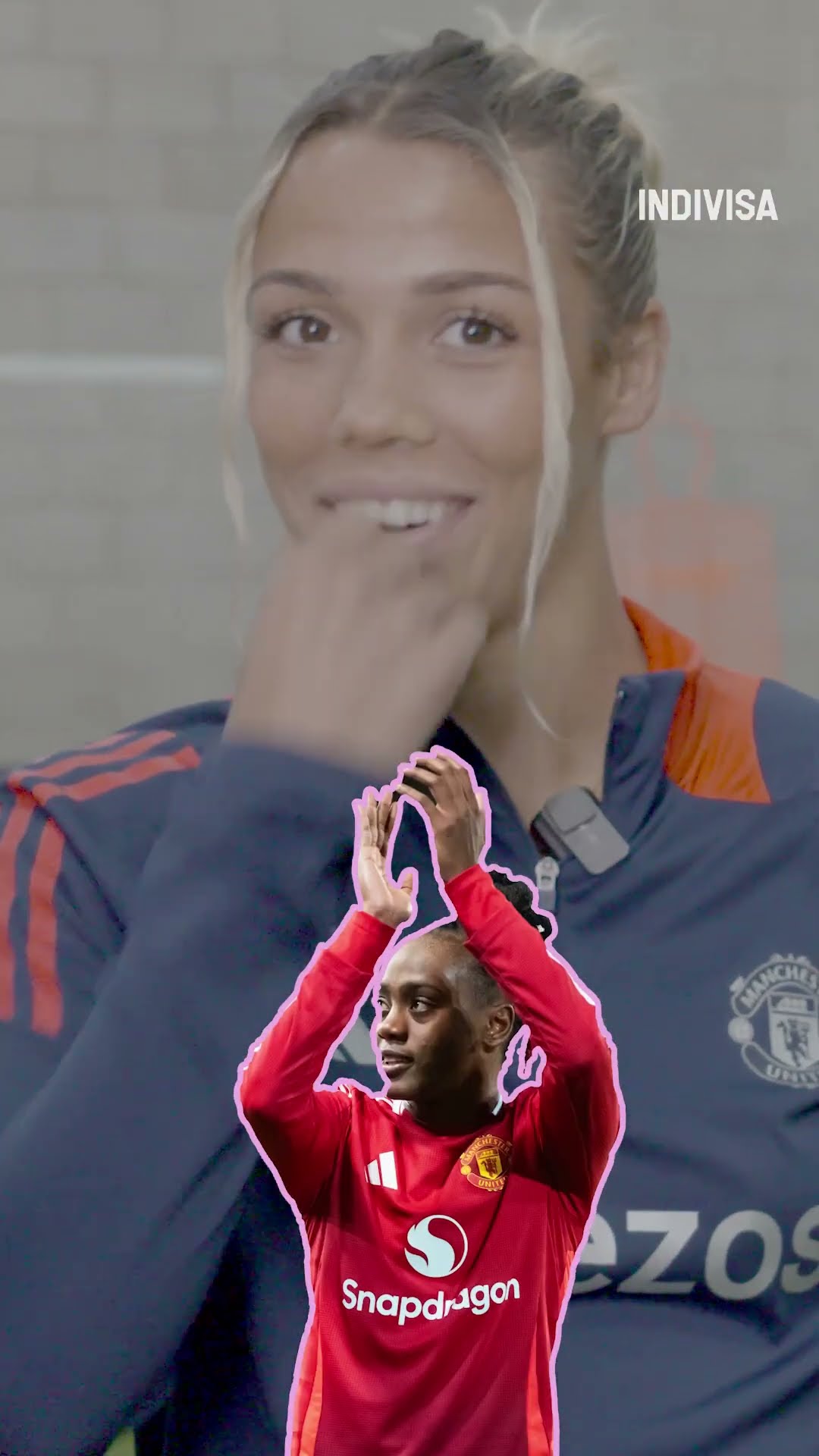 在球队阵容 在球队阵容