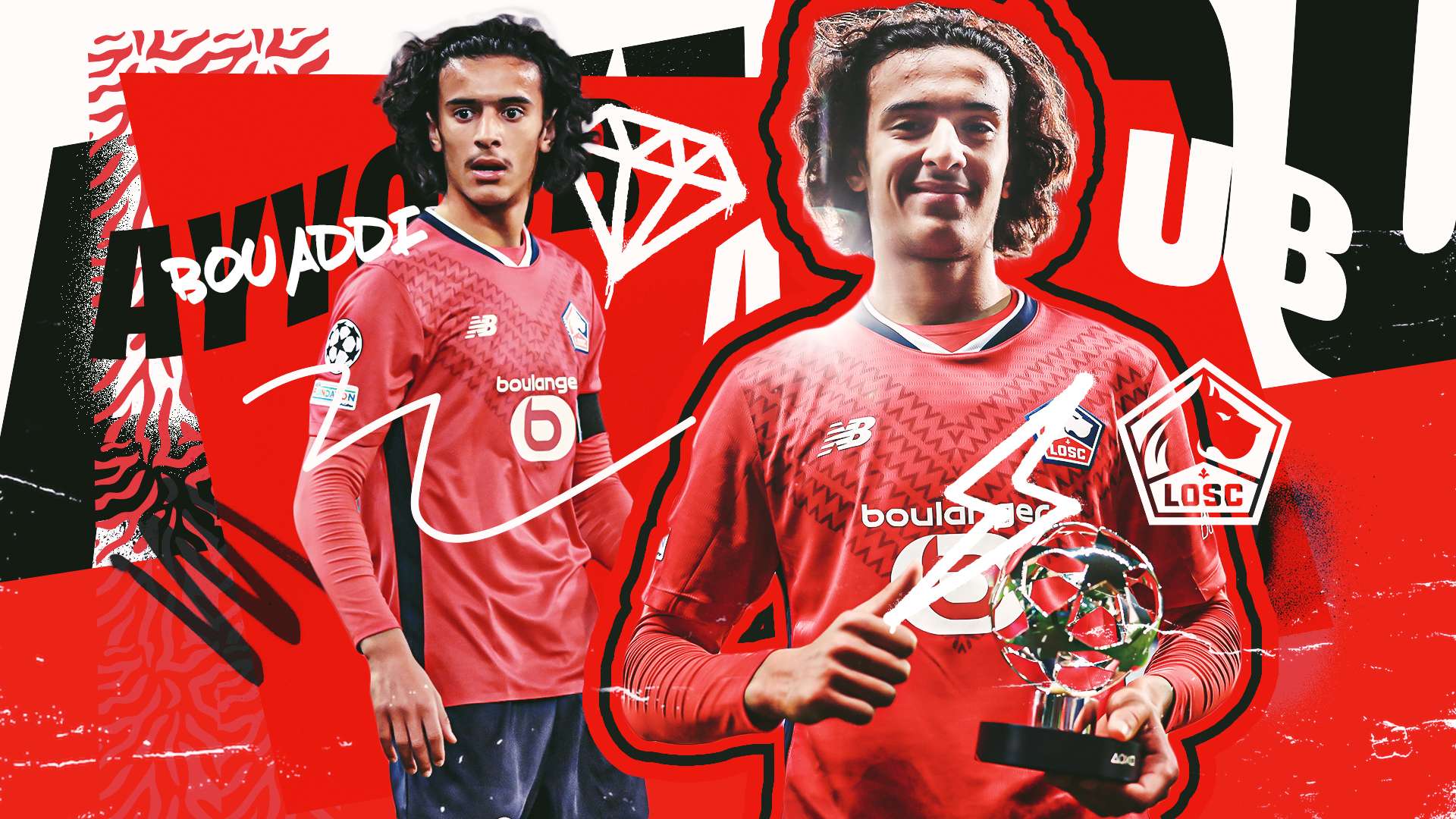 新的战术体 新的战术体