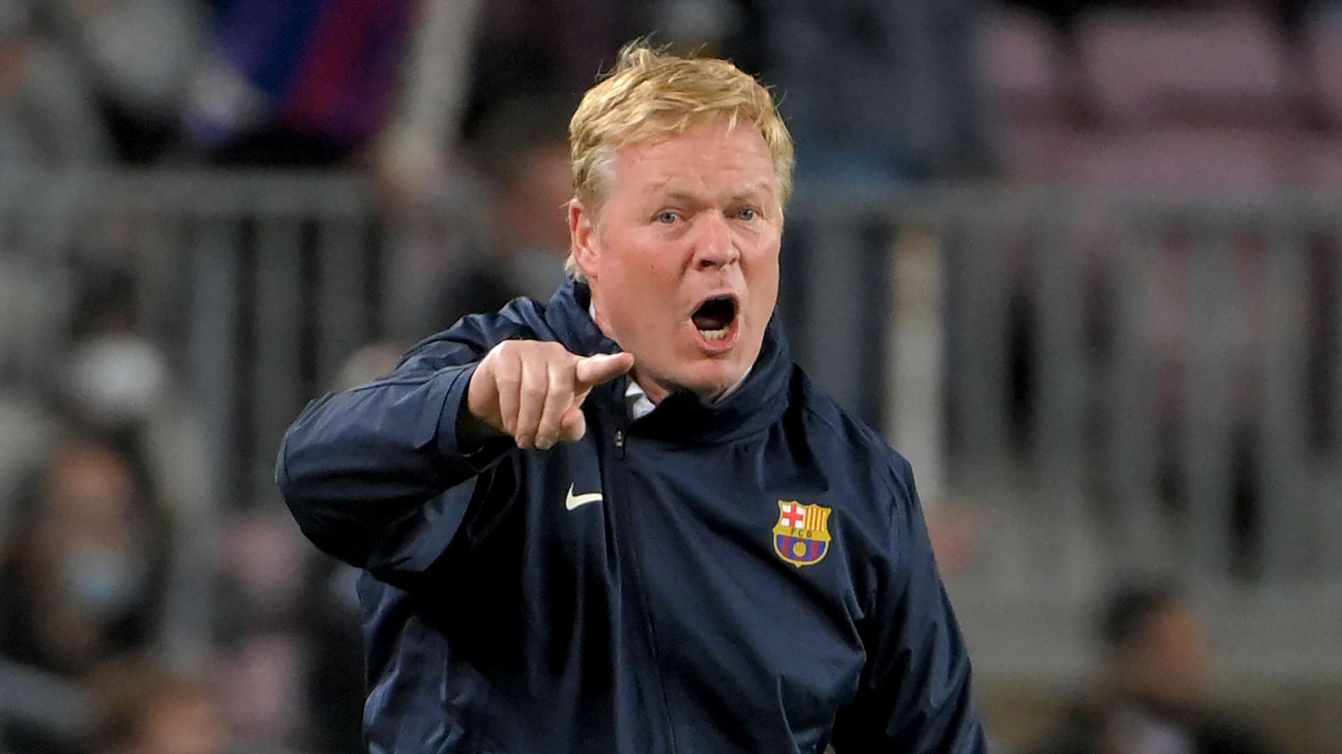 地描述了格 地描述了格