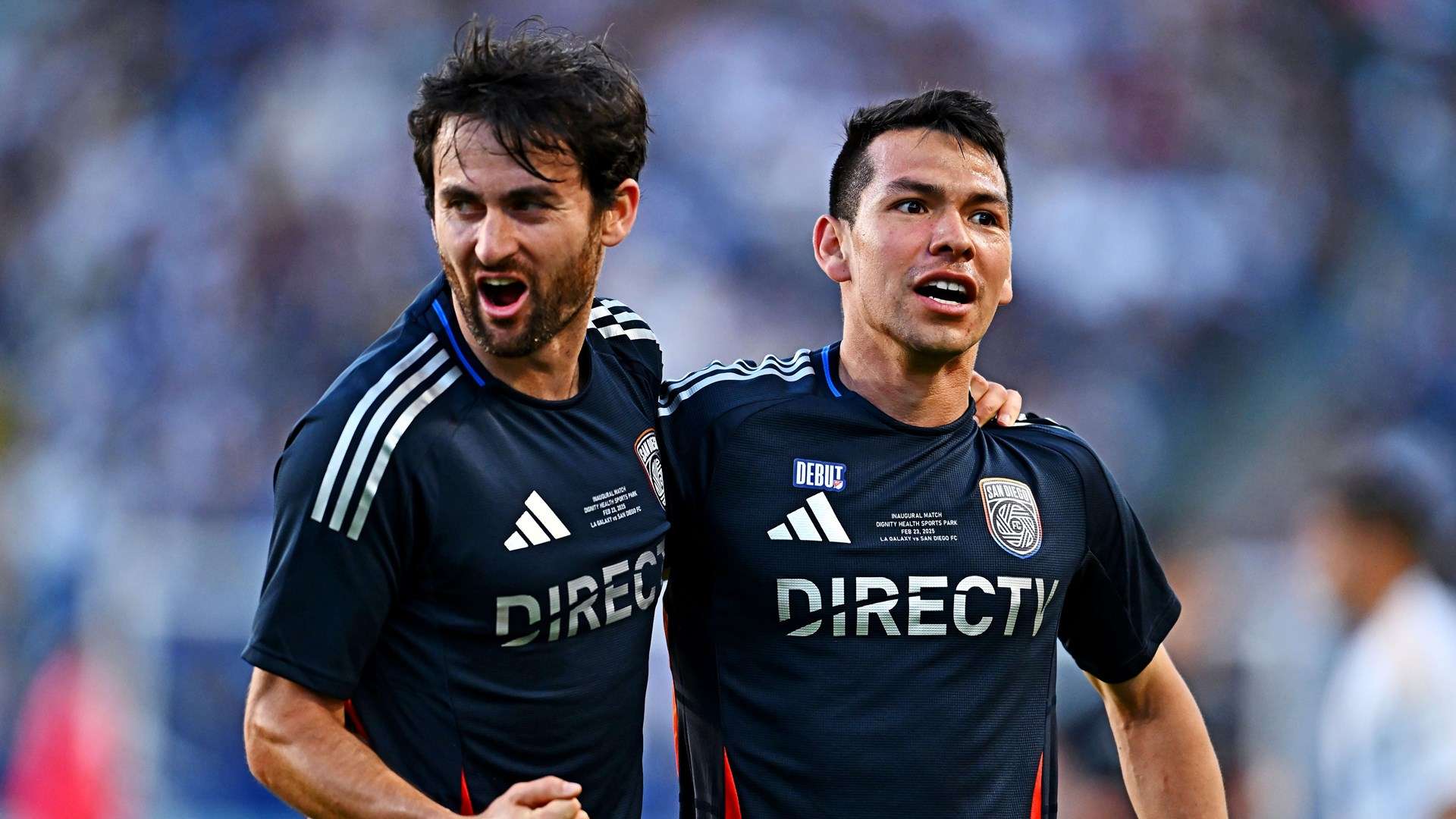 上也受到了 上也受到了