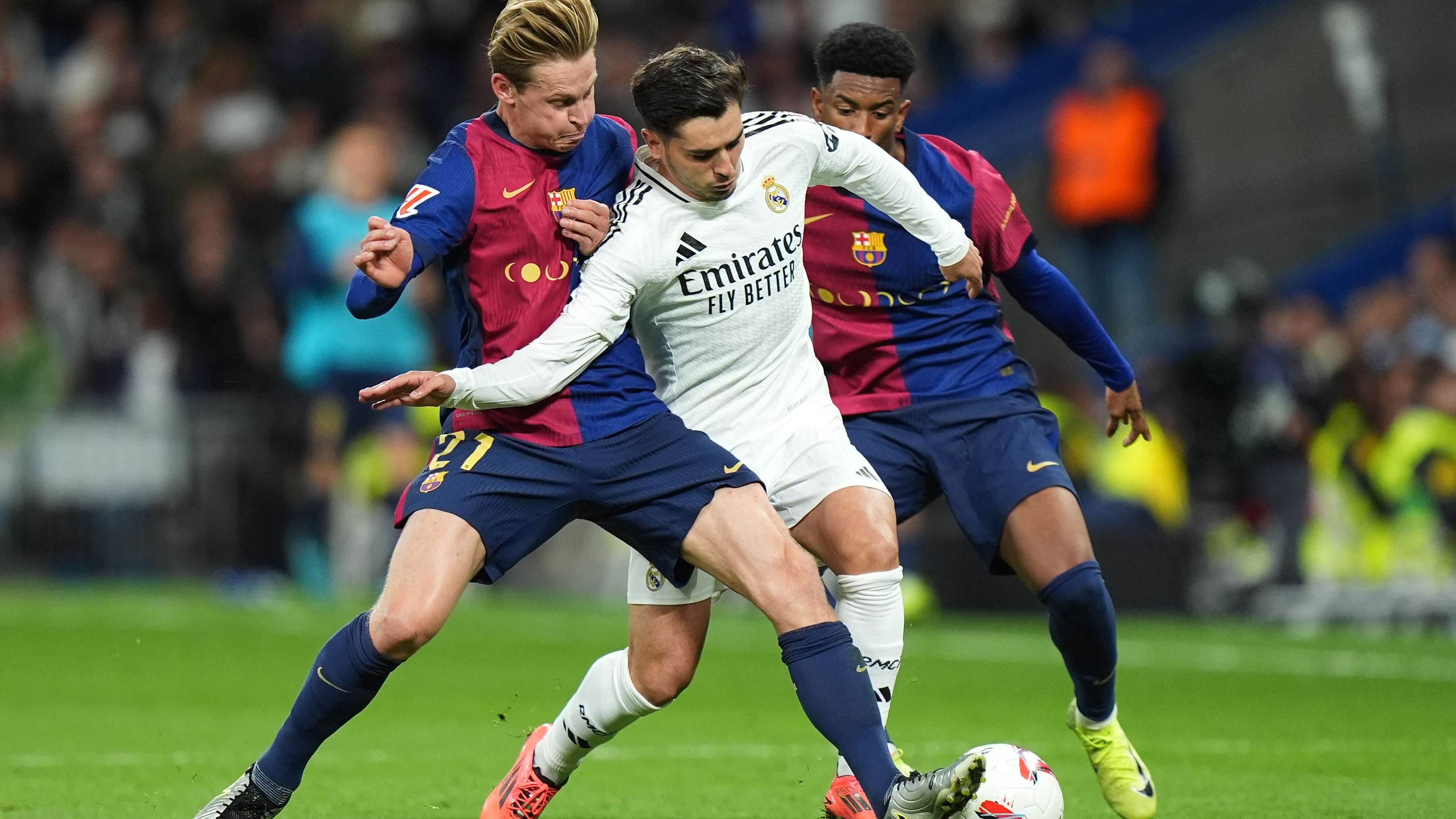 球队需在两 球队需在两