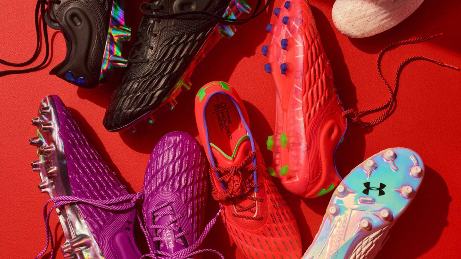 关键词融入 关键词融入