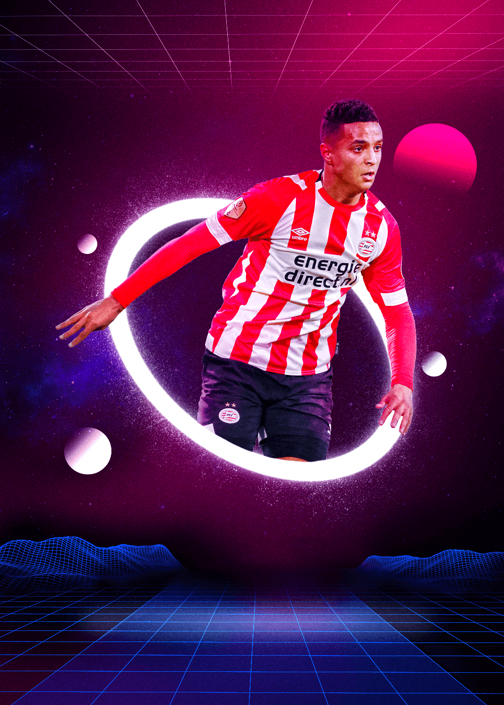 快速反击 快速反击