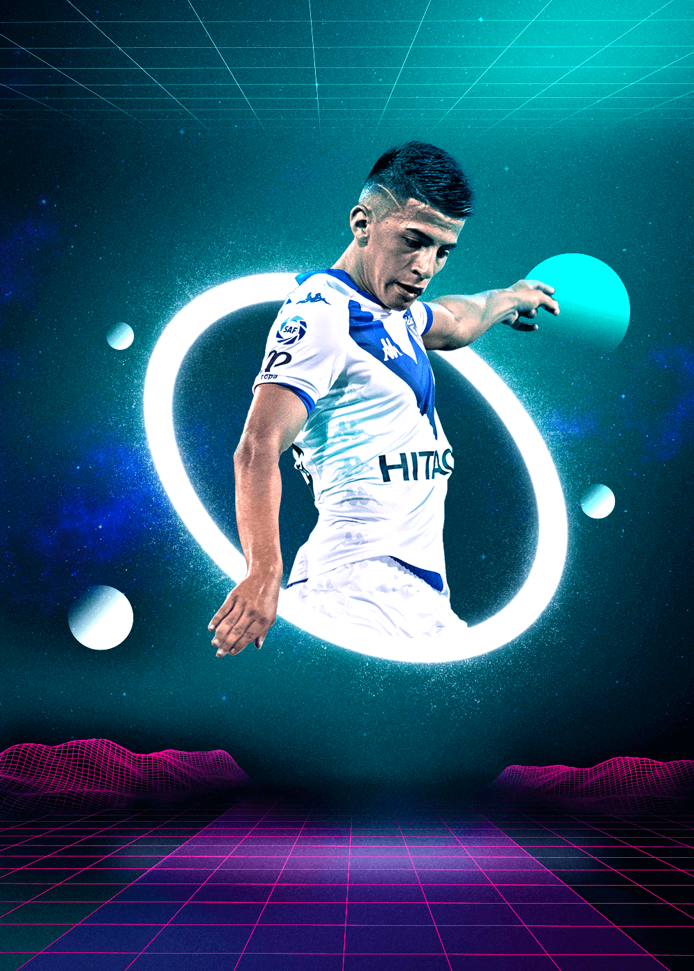 僅引發了外 僅引發了外