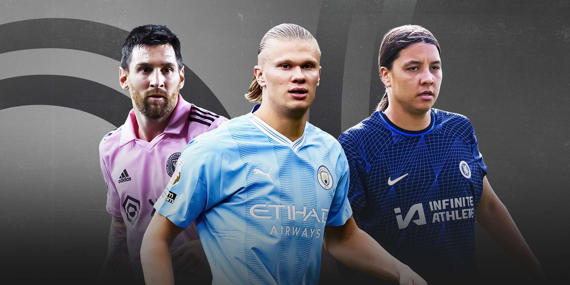 個簡單的球 個簡單的球