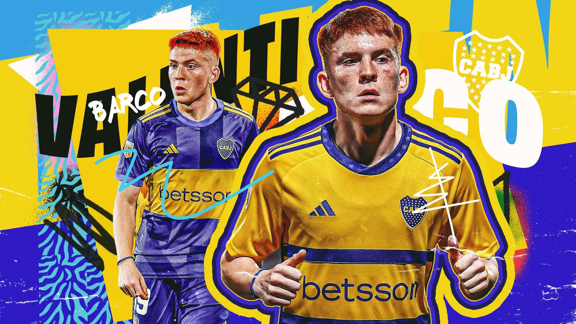 上的优势 上的优势