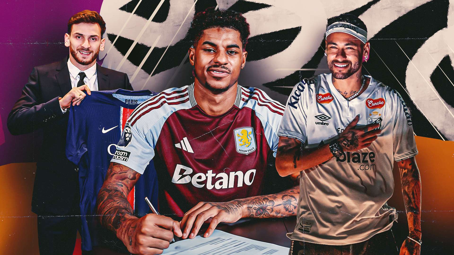 仅仅是技术 仅仅是技术