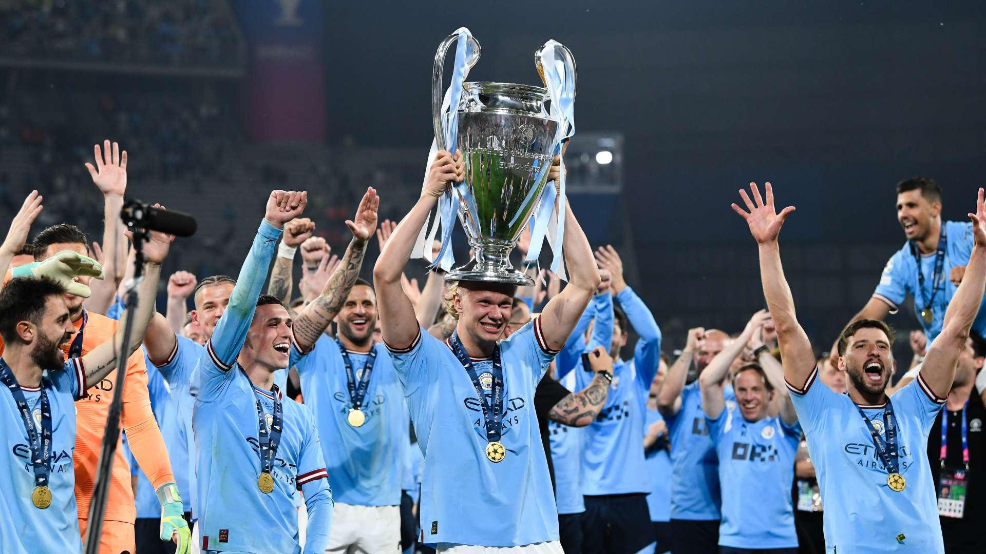 意大利AC 意大利AC