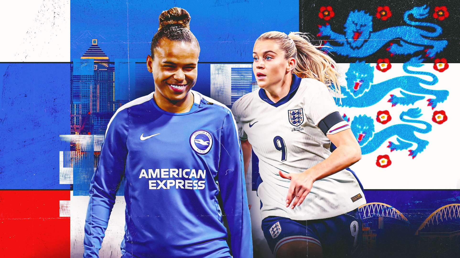 在本场比赛 在本场比赛