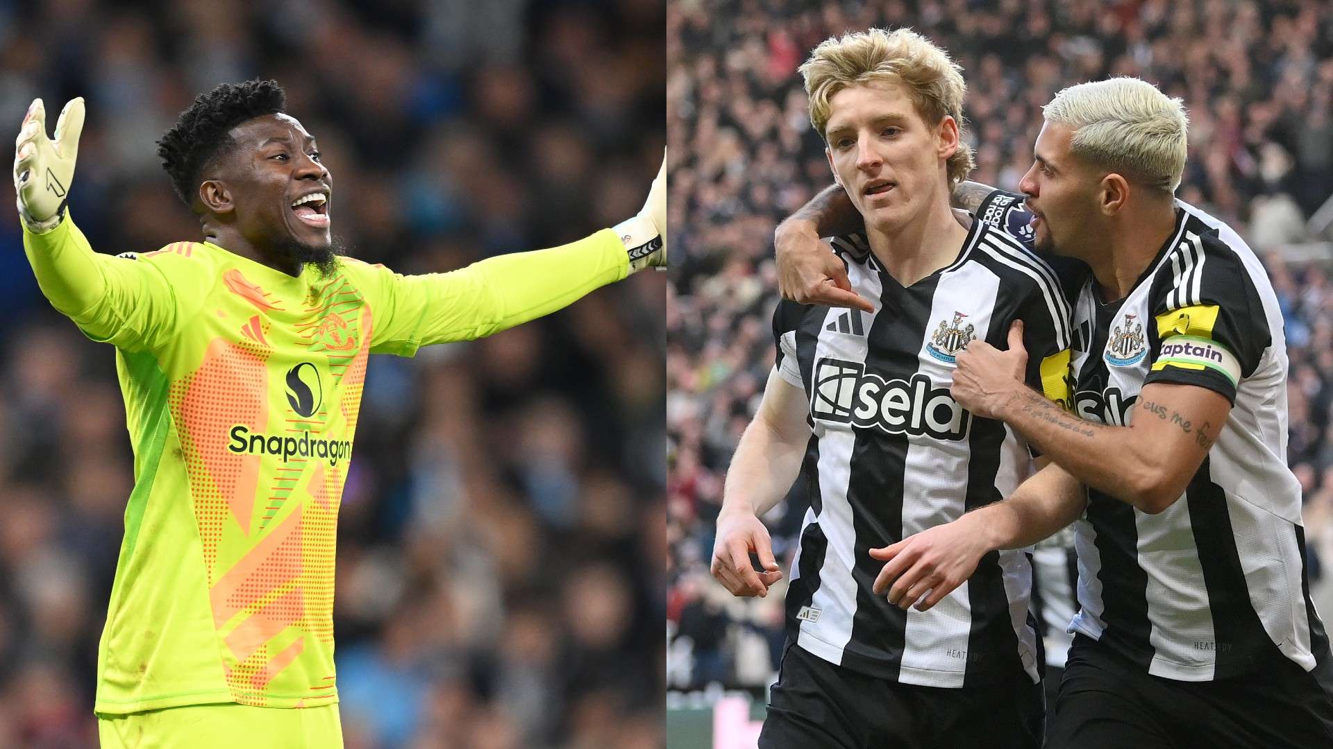 他们的爆发 他们的爆发