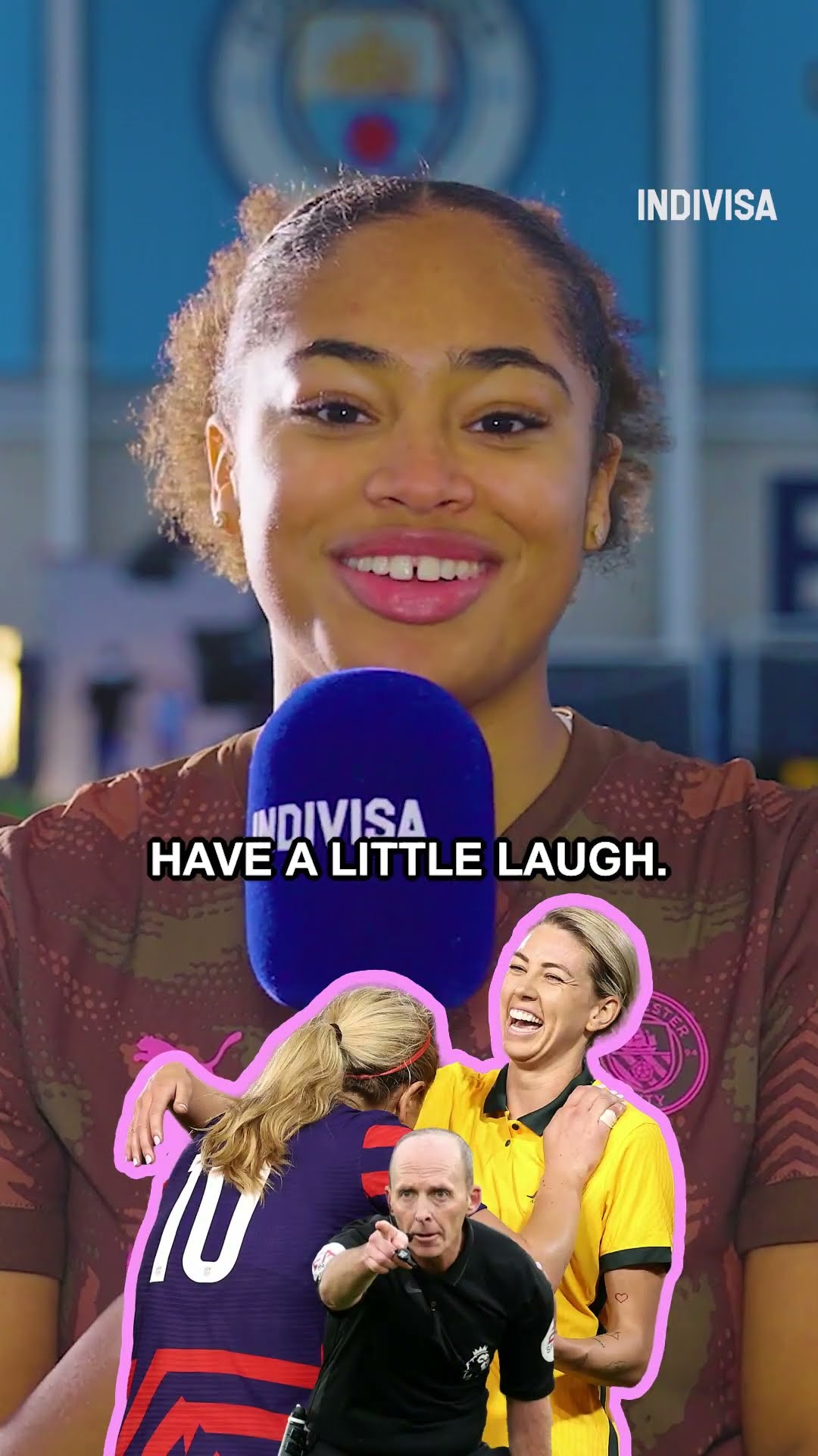 气和市场商 气和市场商