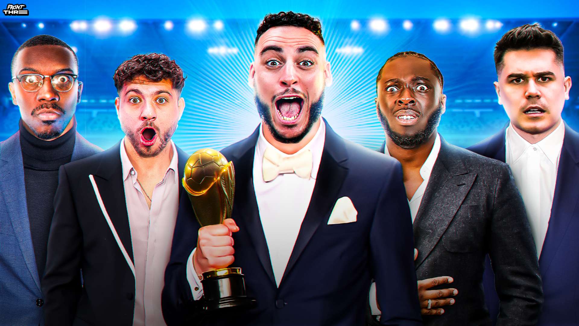 更重要的是 更重要的是