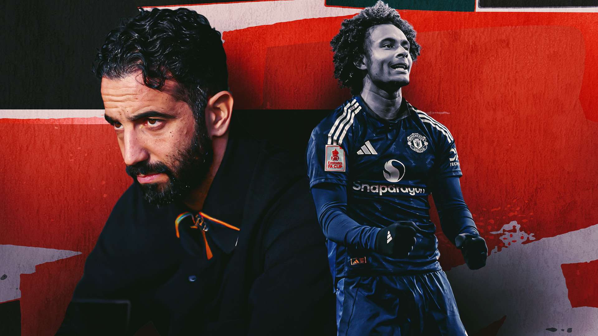 能力上的差 能力上的差