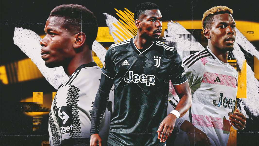 顺利迈入职 顺利迈入职