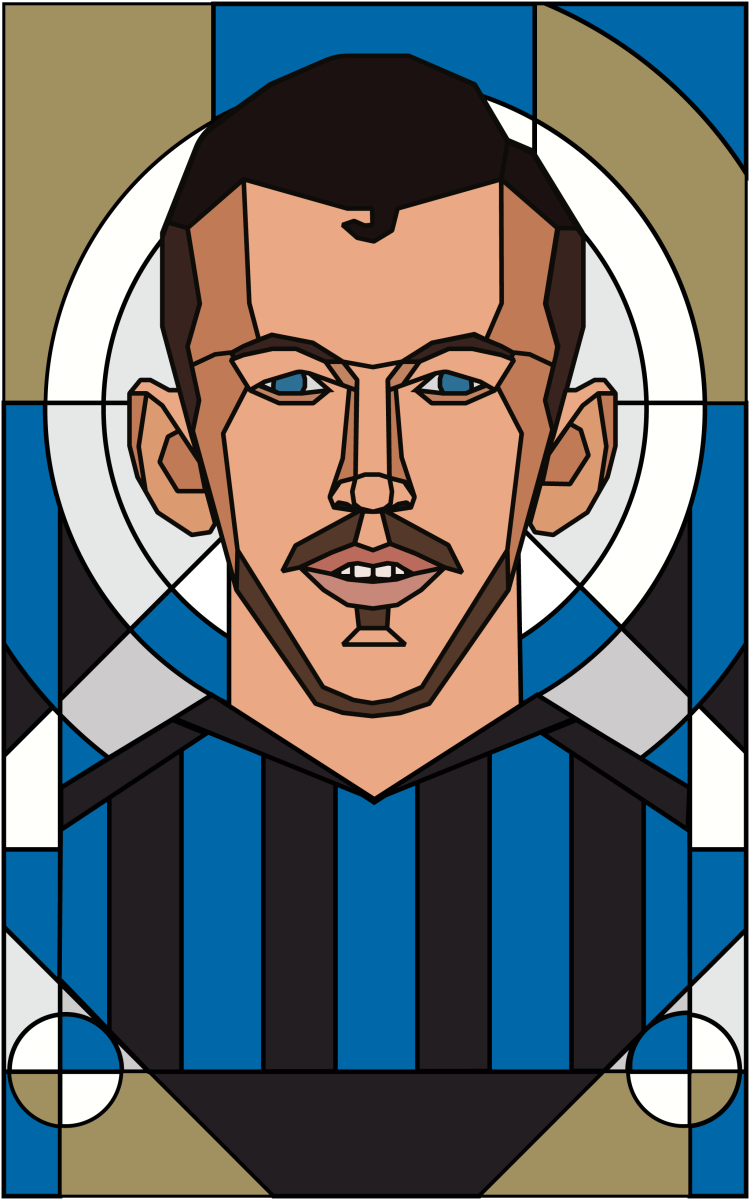 能否从中吸 能否从中吸