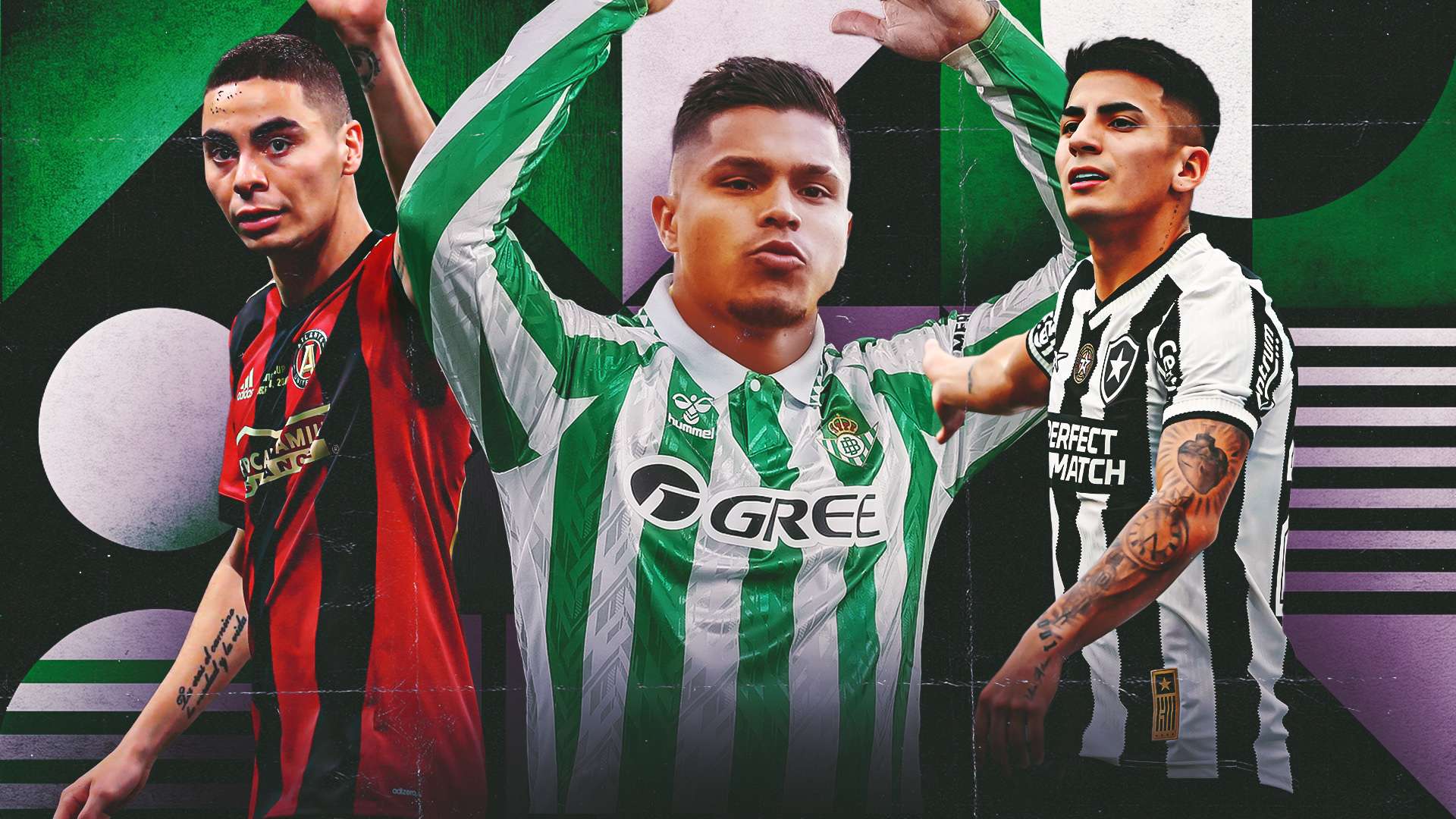 这些都是不 这些都是不